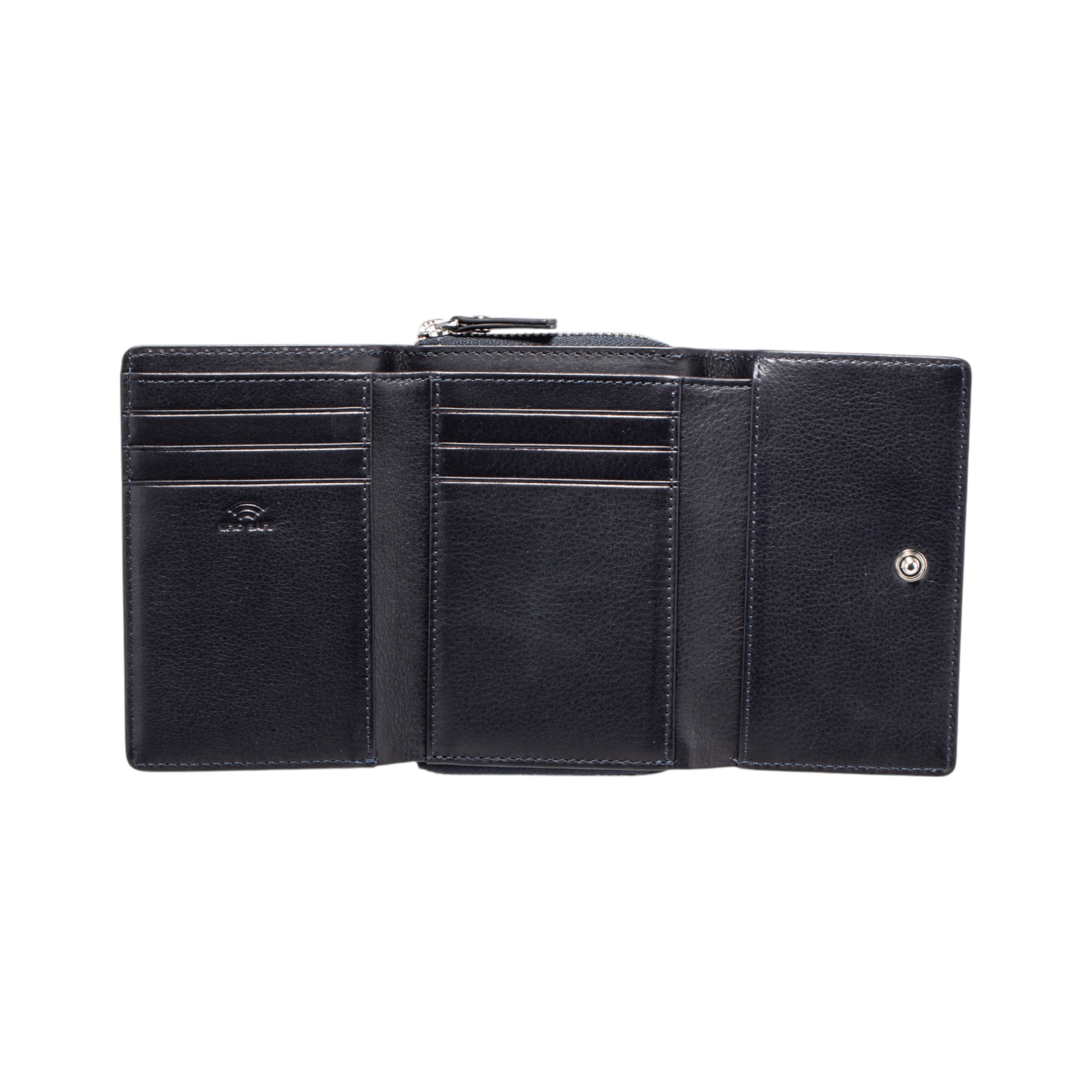 Maitre - Damen Geldbörse Modard Dagrete-Maitre-Sale