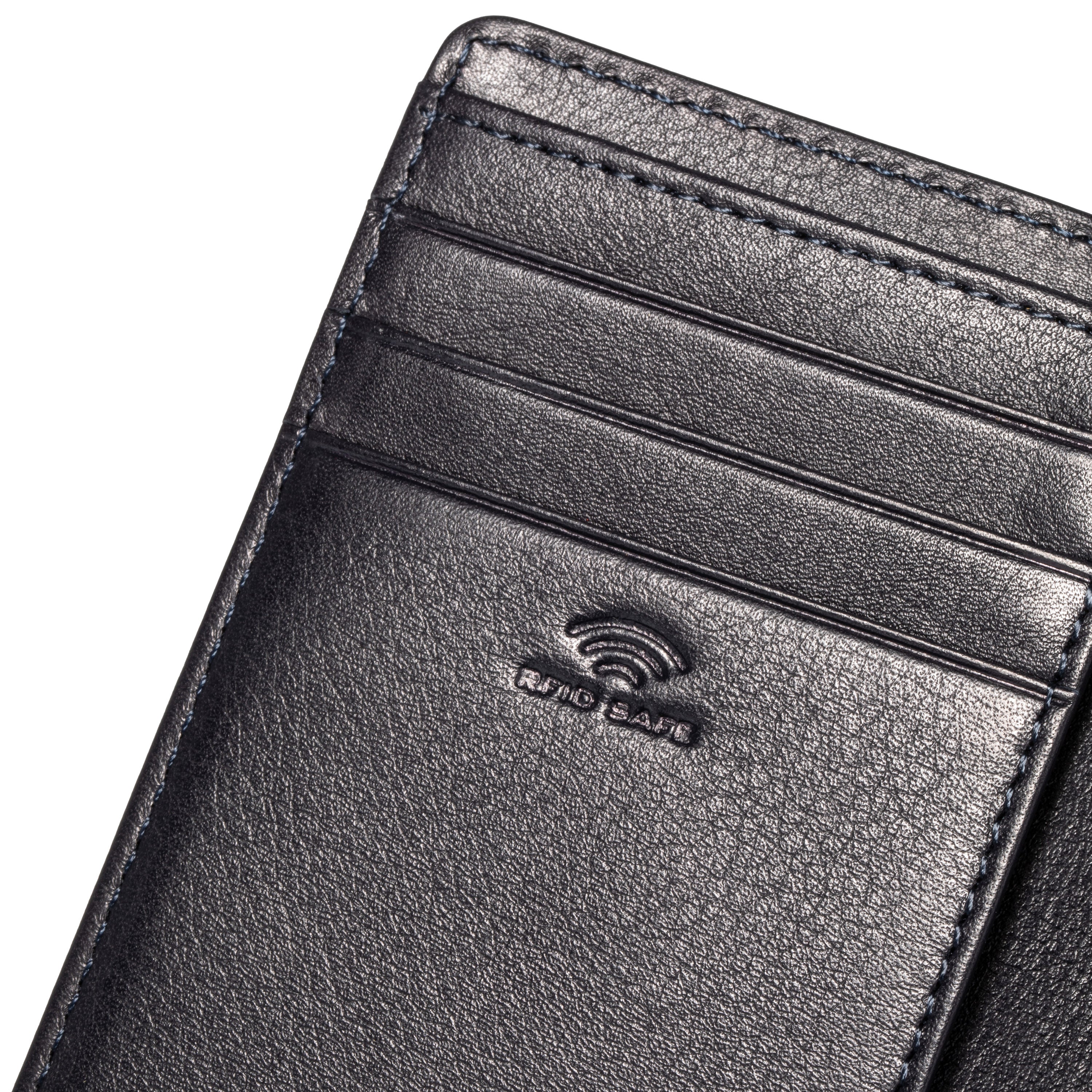 Maitre - Damen Geldbörse Modard Dagrete-Maitre-Sale