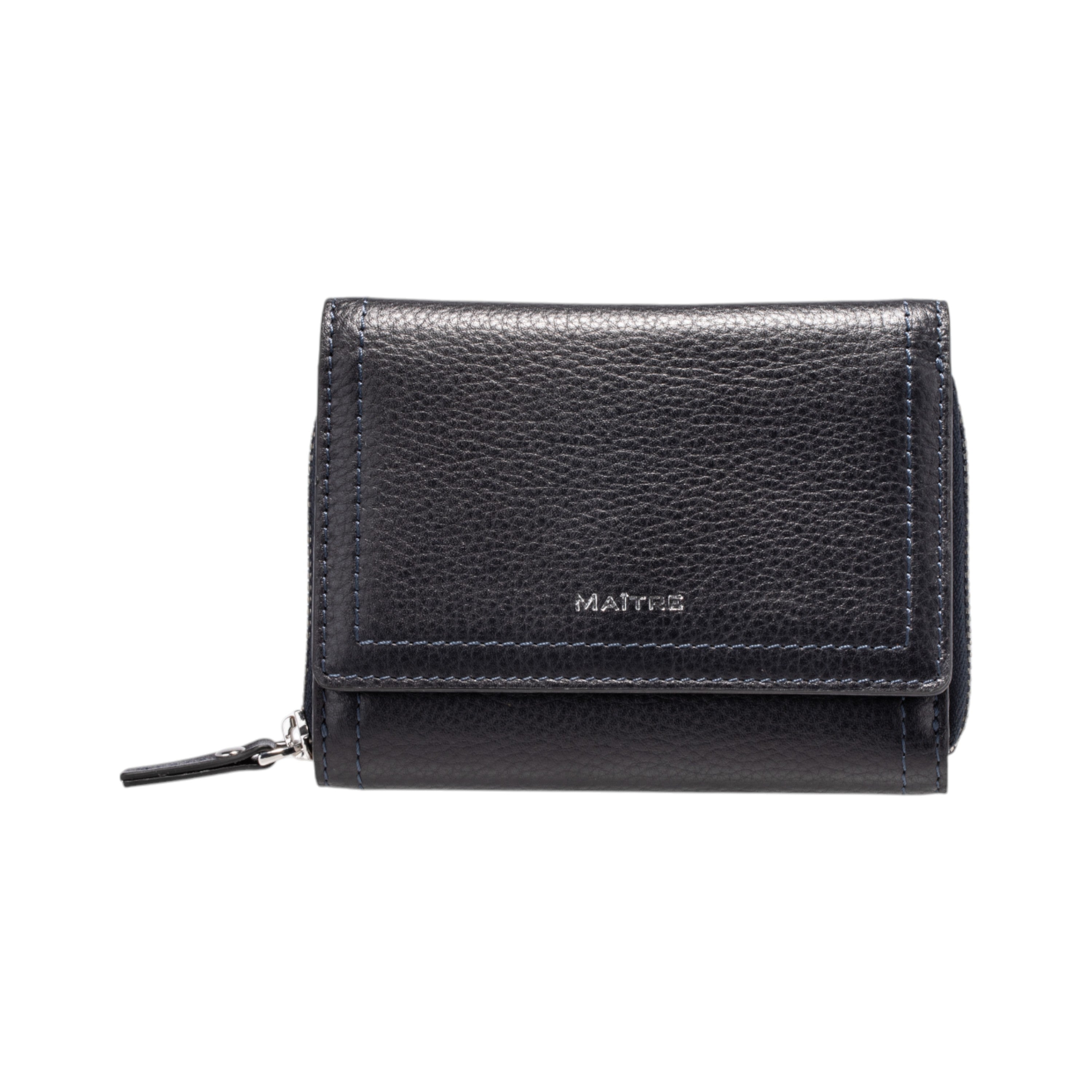 Maitre - Damen Geldbörse Modard Dagrete-Maitre-Sale