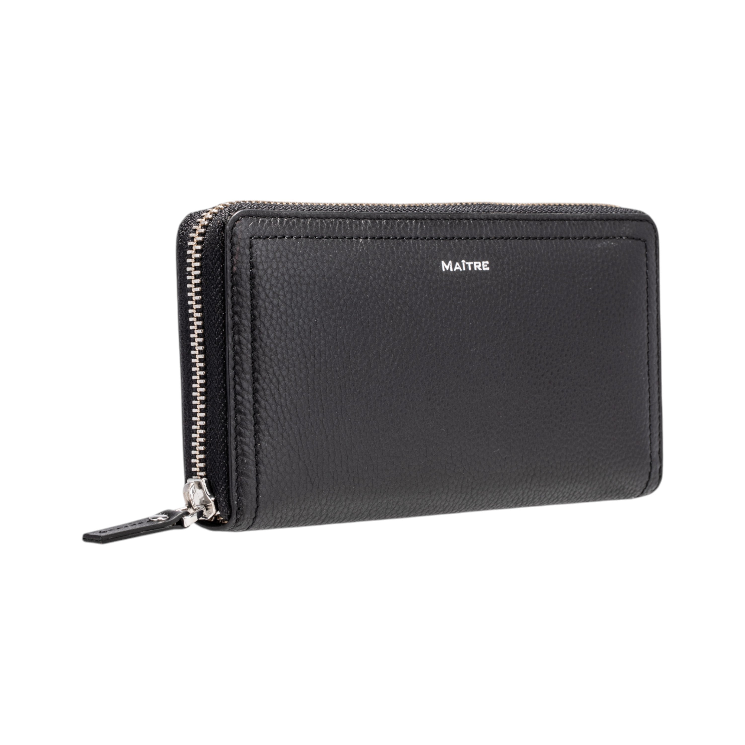 Maitre - Damen Geldbörse Modard Dietrun-Maitre-Sale