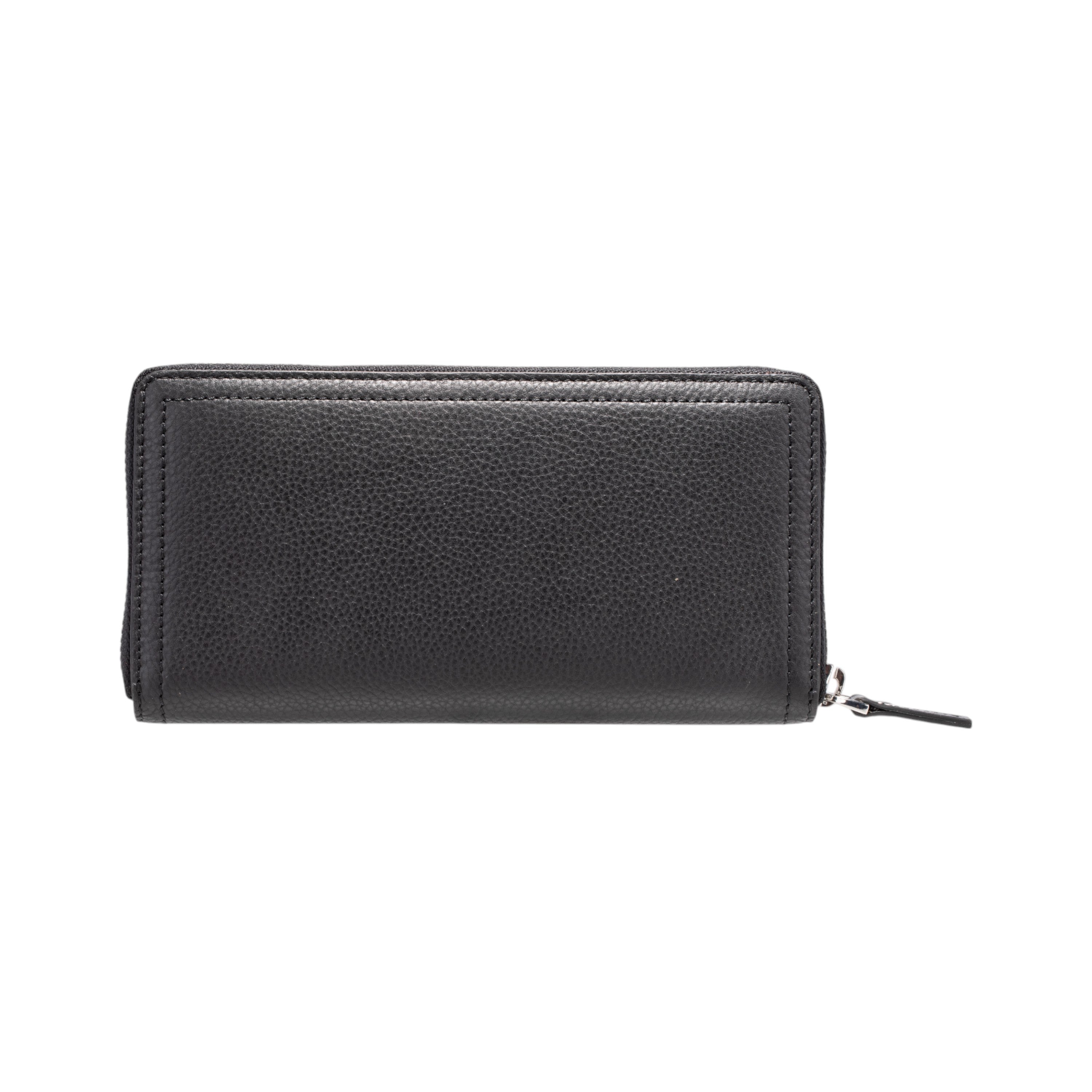 Maitre - Damen Geldbörse Modard Dietrun-Maitre-Sale