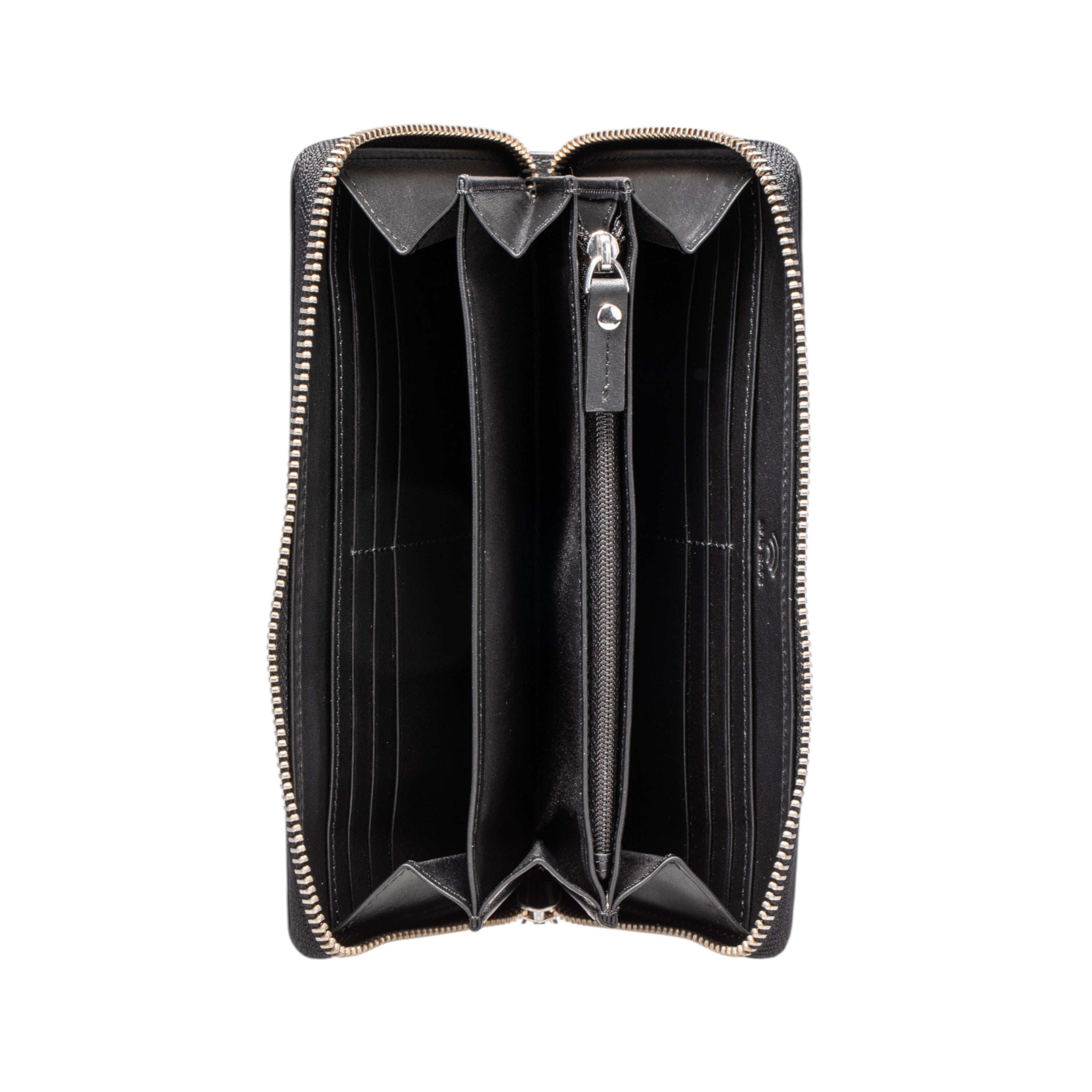 Maitre - Damen Geldbörse Modard Dietrun-Maitre-Sale