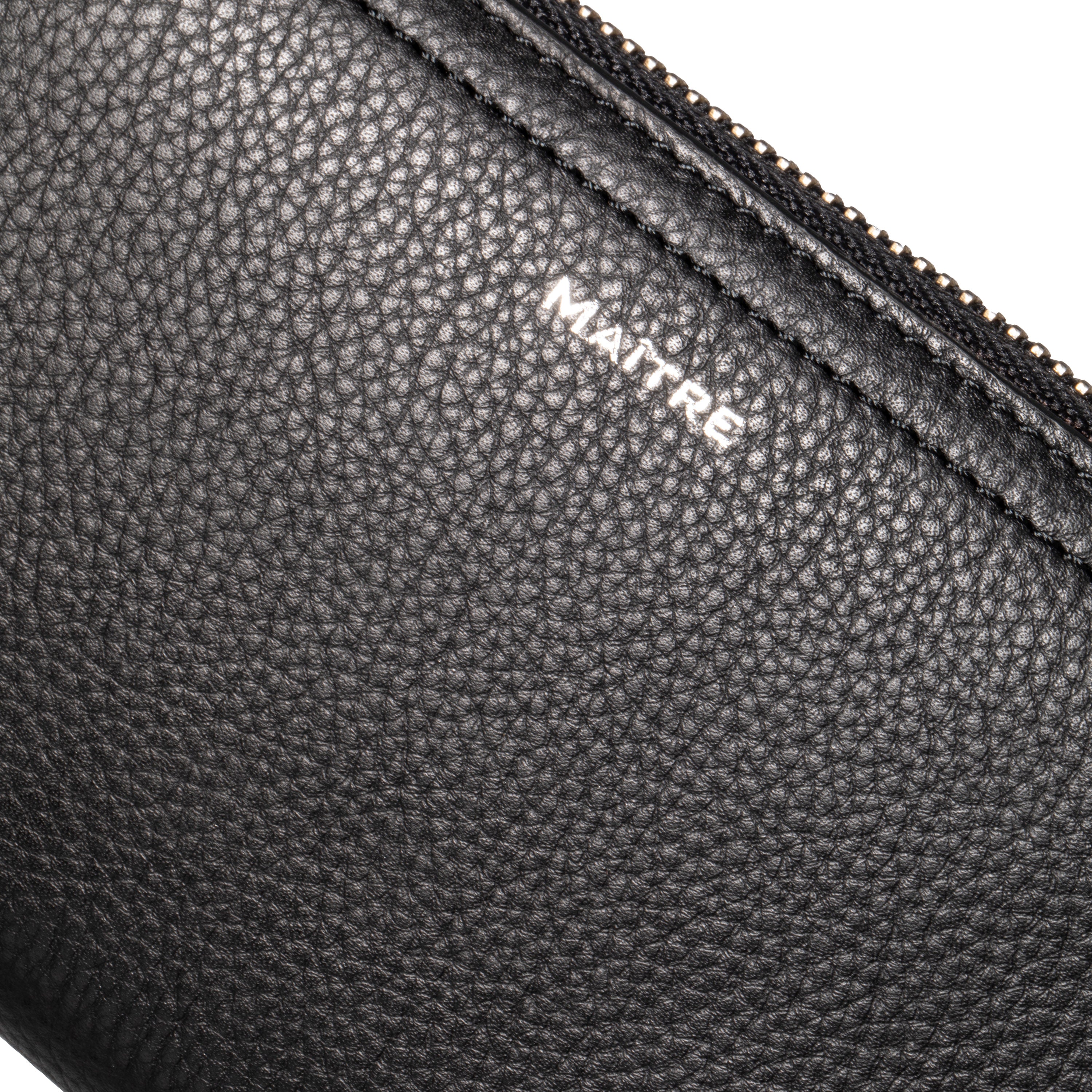 Maitre - Damen Geldbörse Modard Dietrun-Maitre-Sale