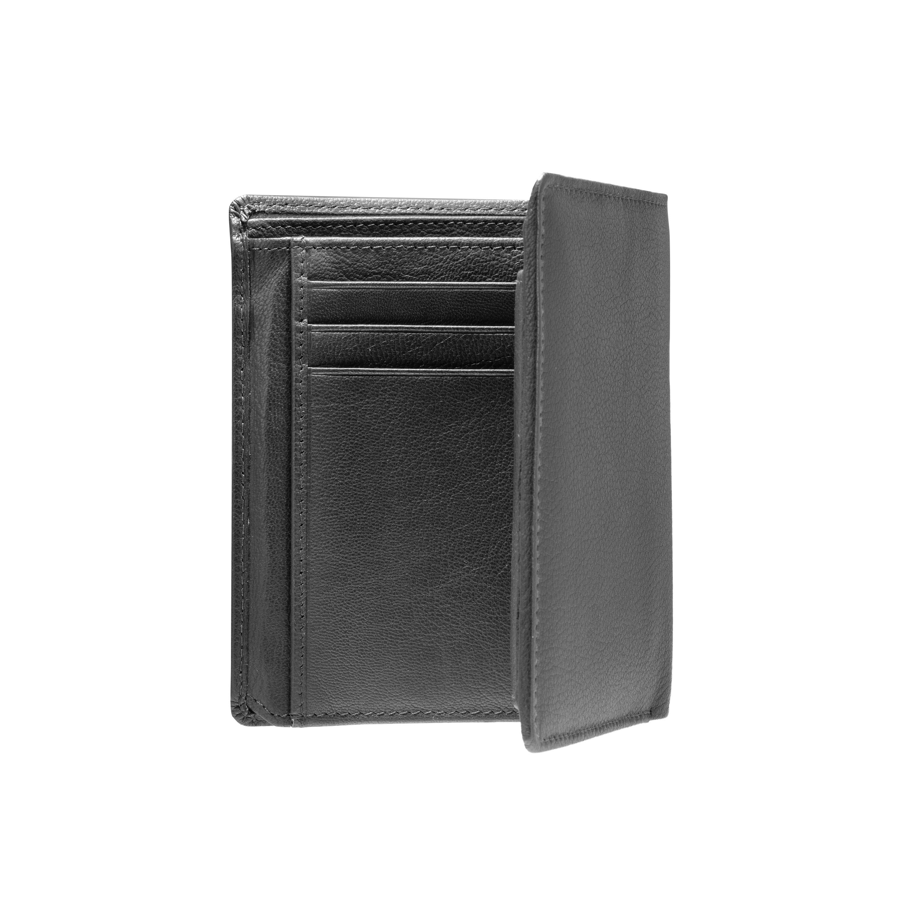 Maitre - Herren Billfold Barford Galbert-Maitre-Sale