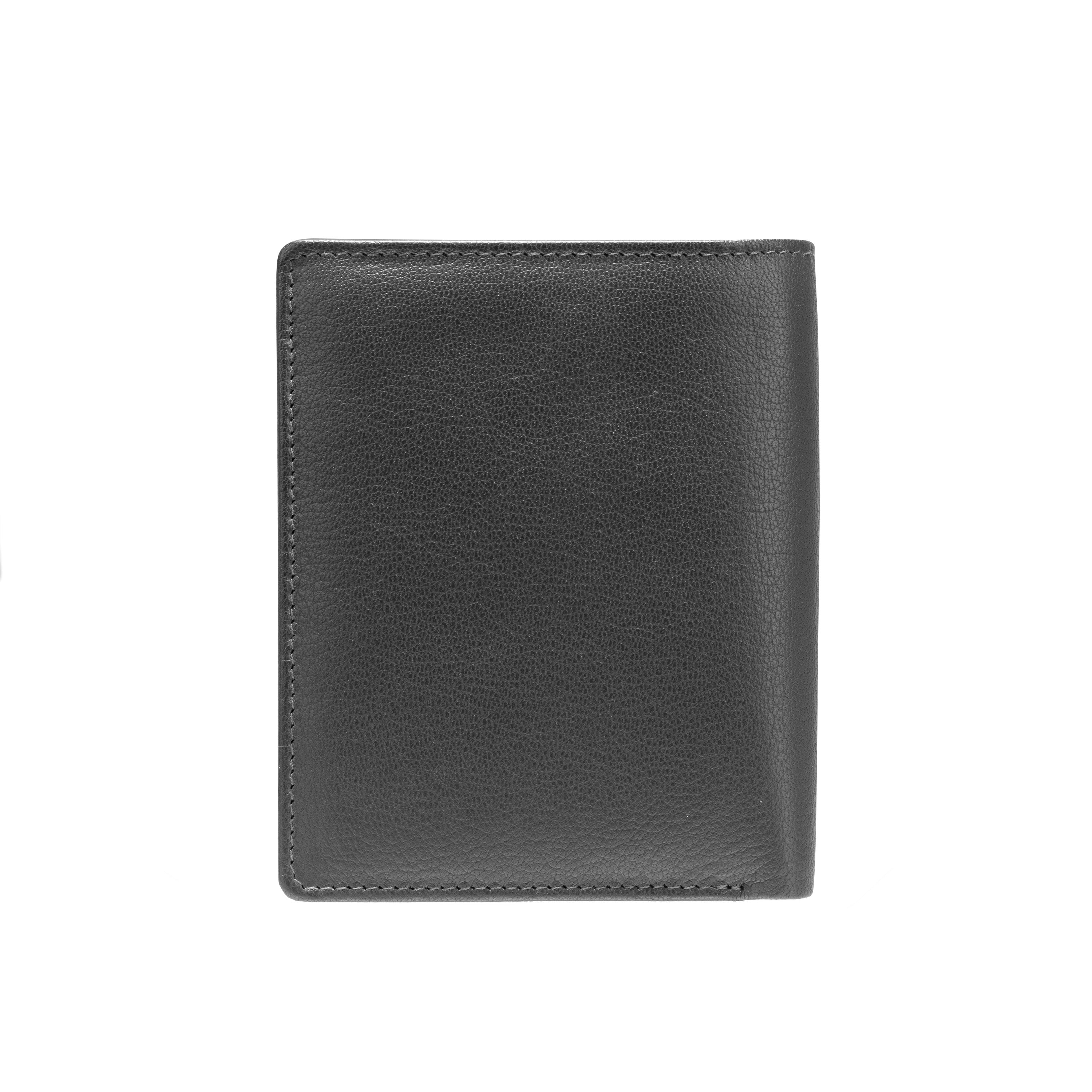 Maitre - Herren Billfold Barford Galbert-Maitre-Sale
