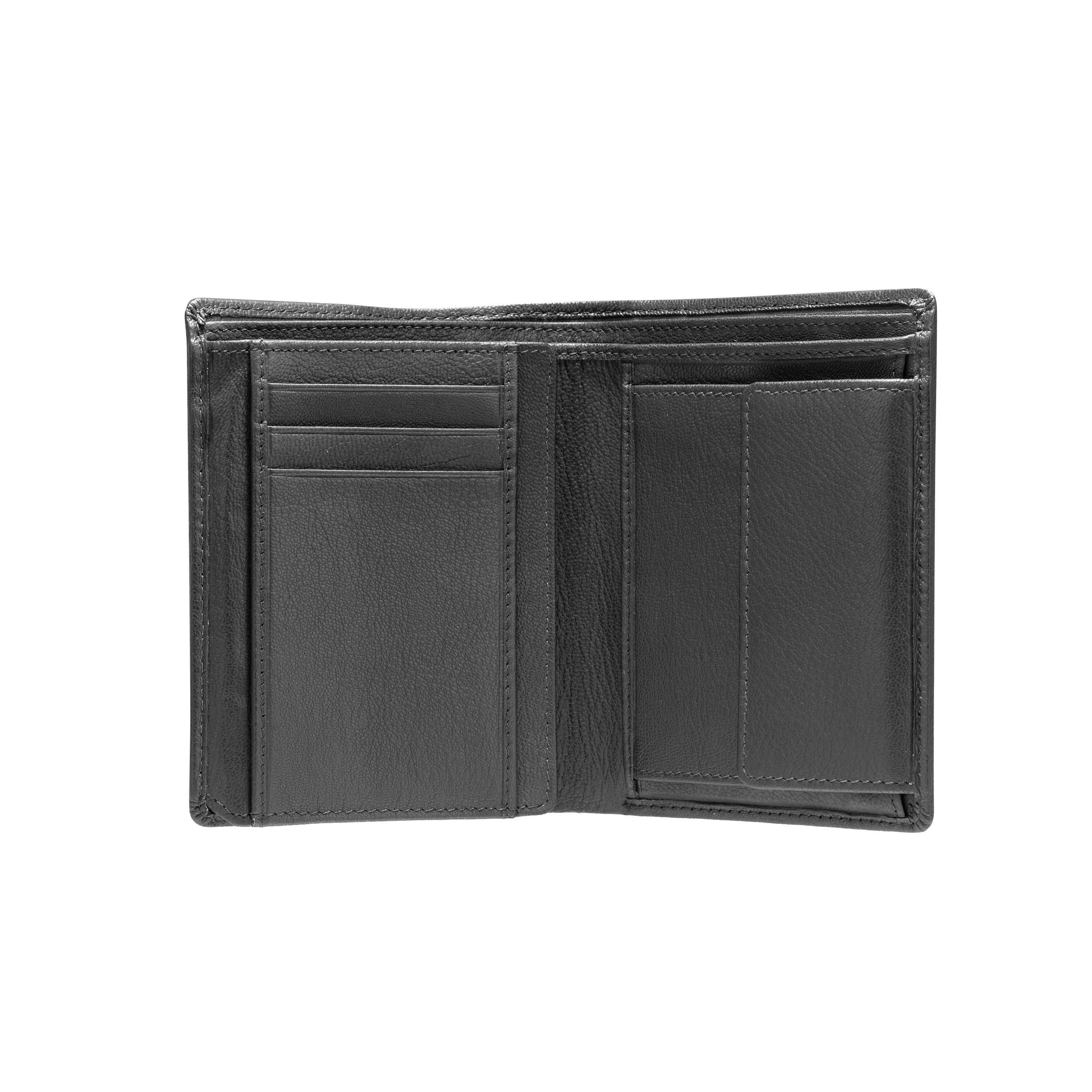 Maitre - Herren Billfold Barford Galbert-Maitre-Sale