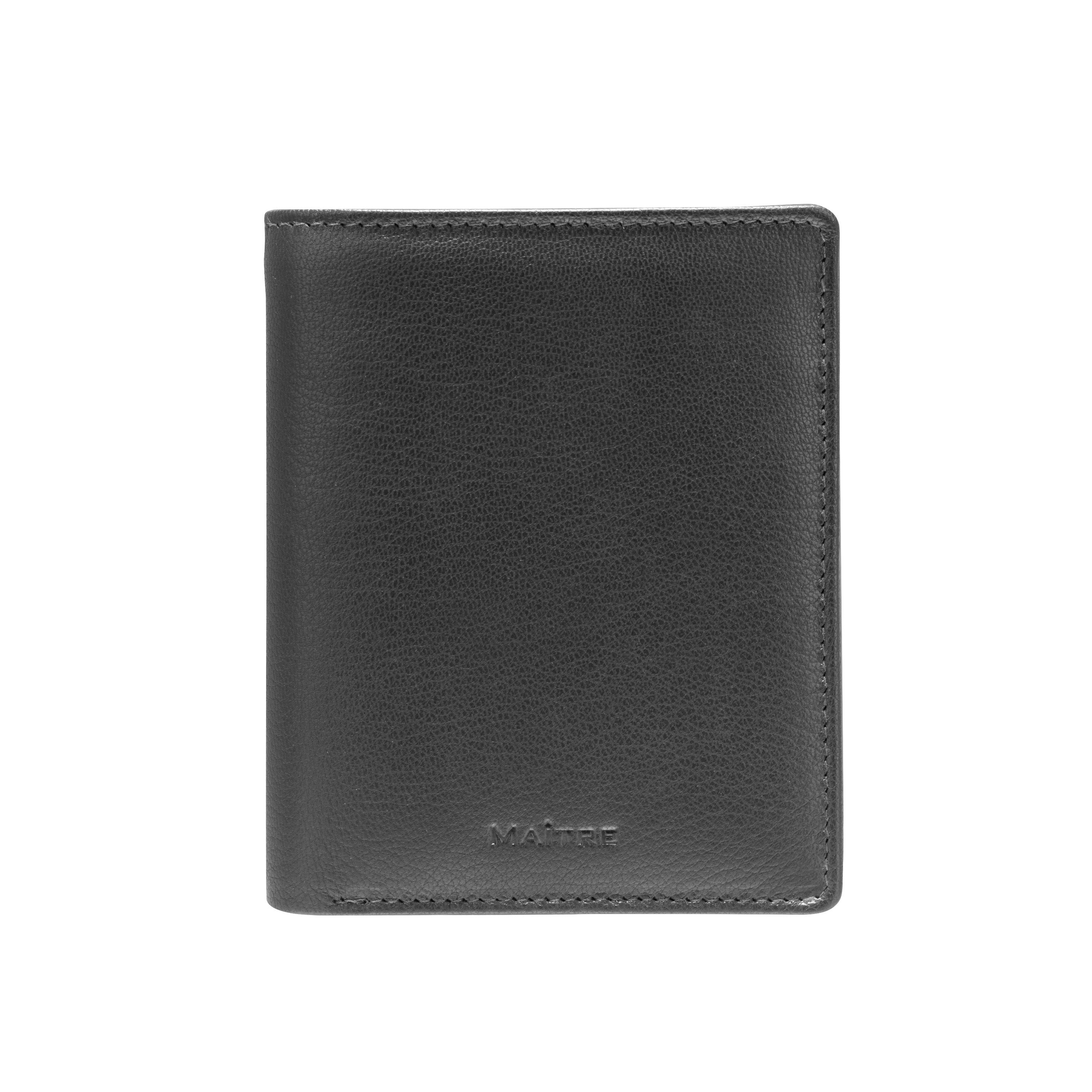 Maitre - Herren Billfold Barford Galbert-Maitre-Sale