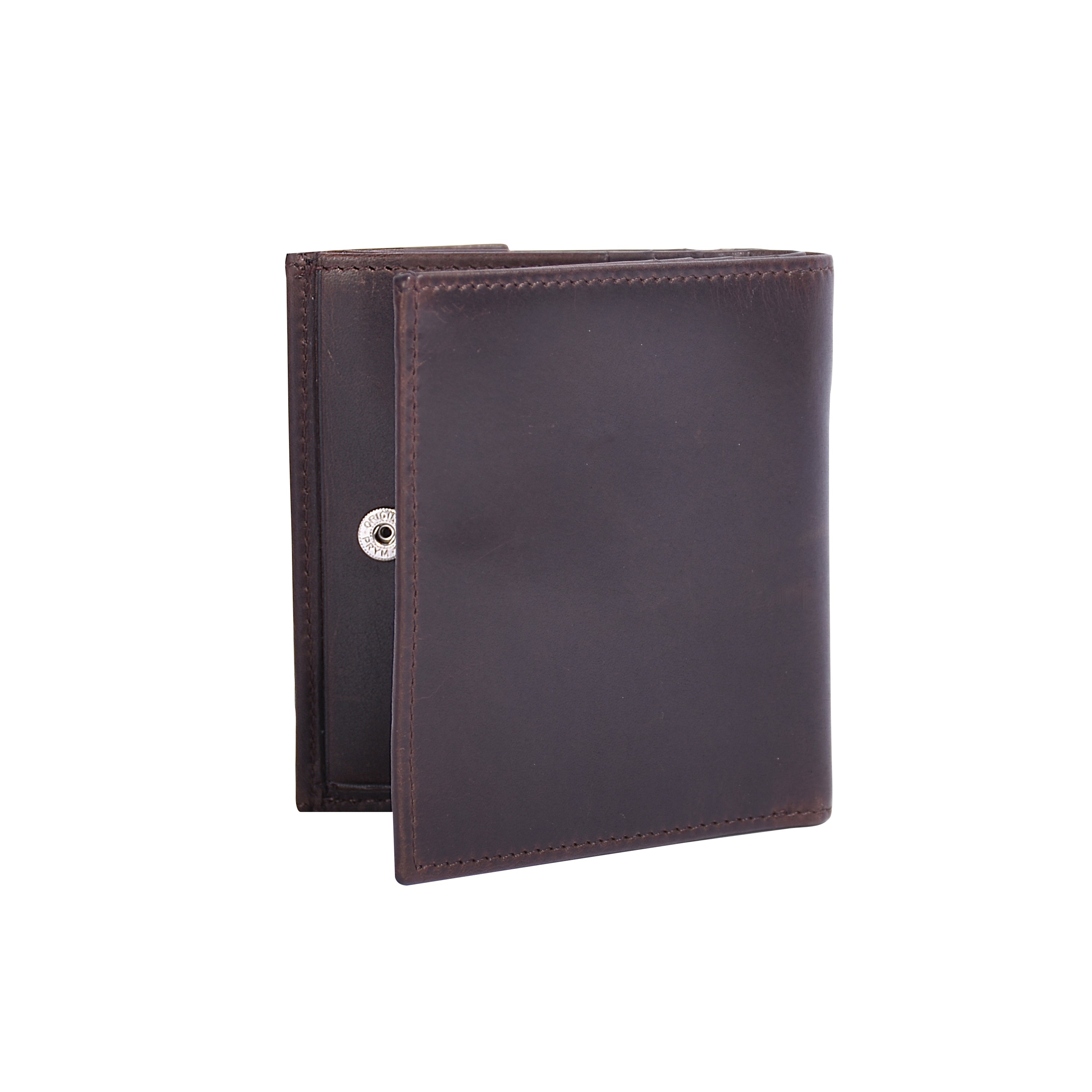 Maitre - Herren Billfold Birkheim Gerfried-Maitre-Sale