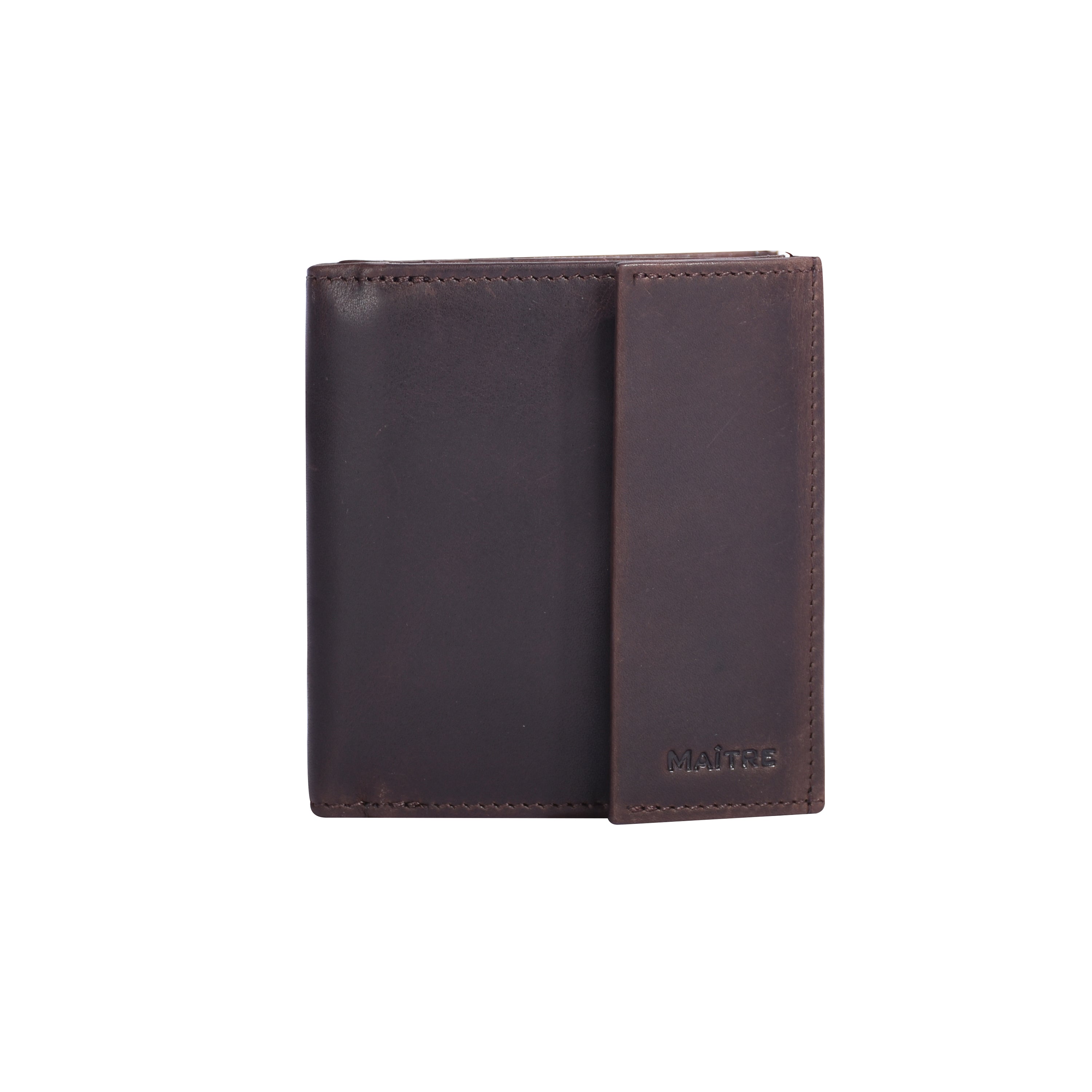 Maitre - Herren Billfold Birkheim Gerfried-Maitre-Sale