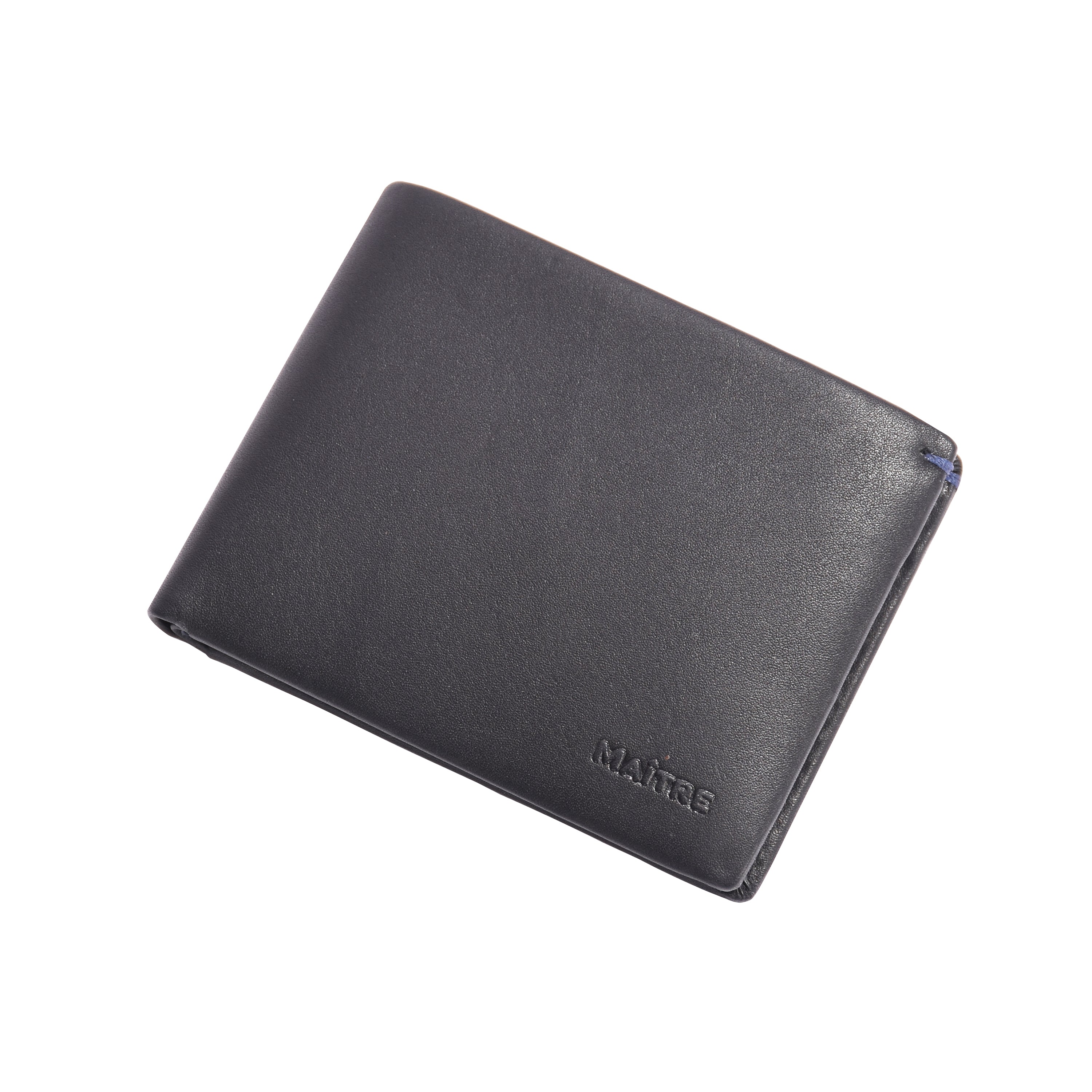 Maitre - Herren Billfold Herrstein Gertram-Maitre-Sale
