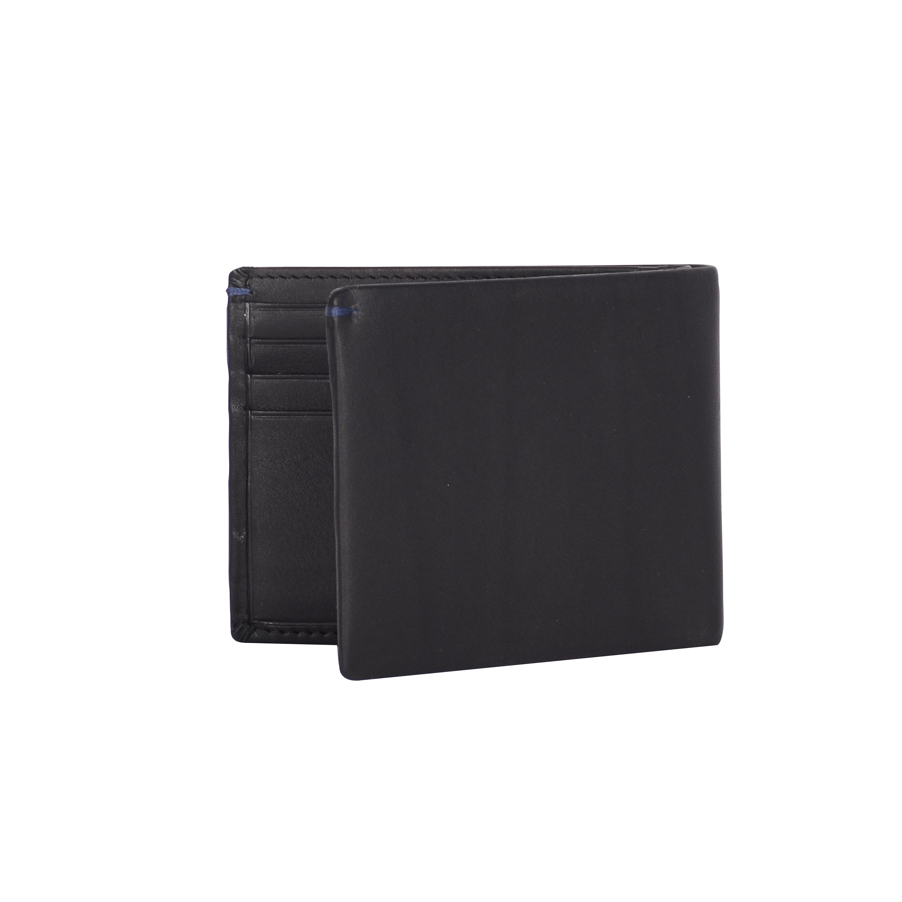 Maitre - Herren Billfold Herrstein Gertram-Maitre-Sale