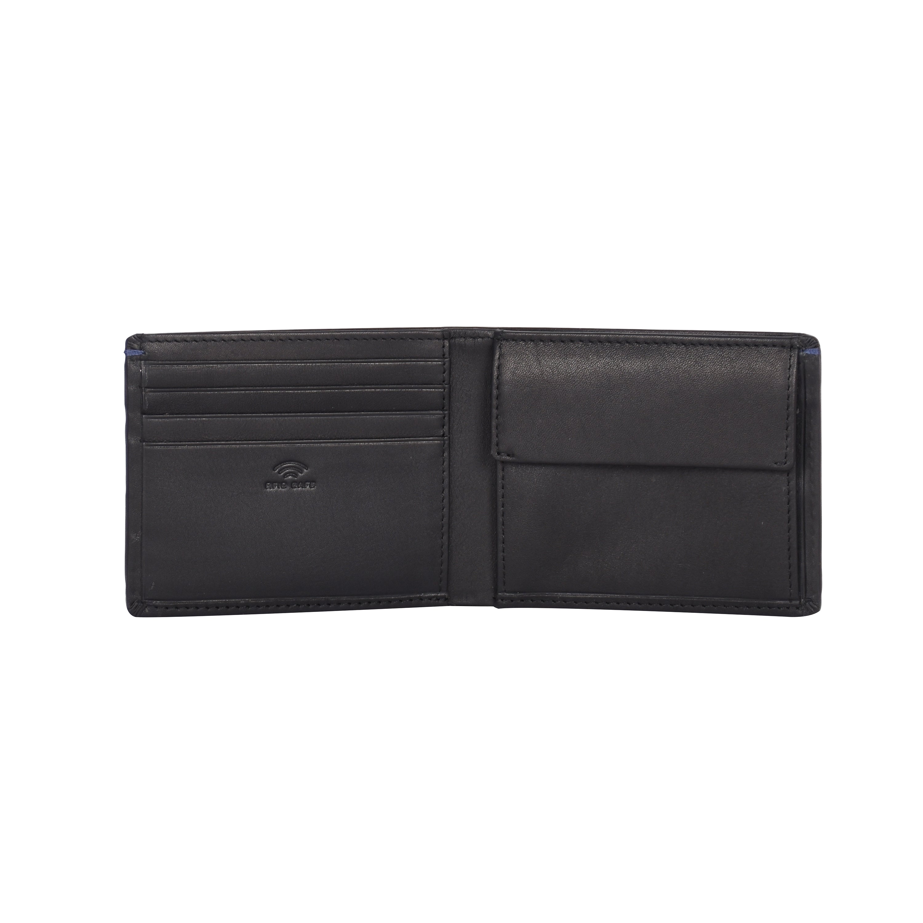 Maitre - Herren Billfold Herrstein Gertram-Maitre-Sale