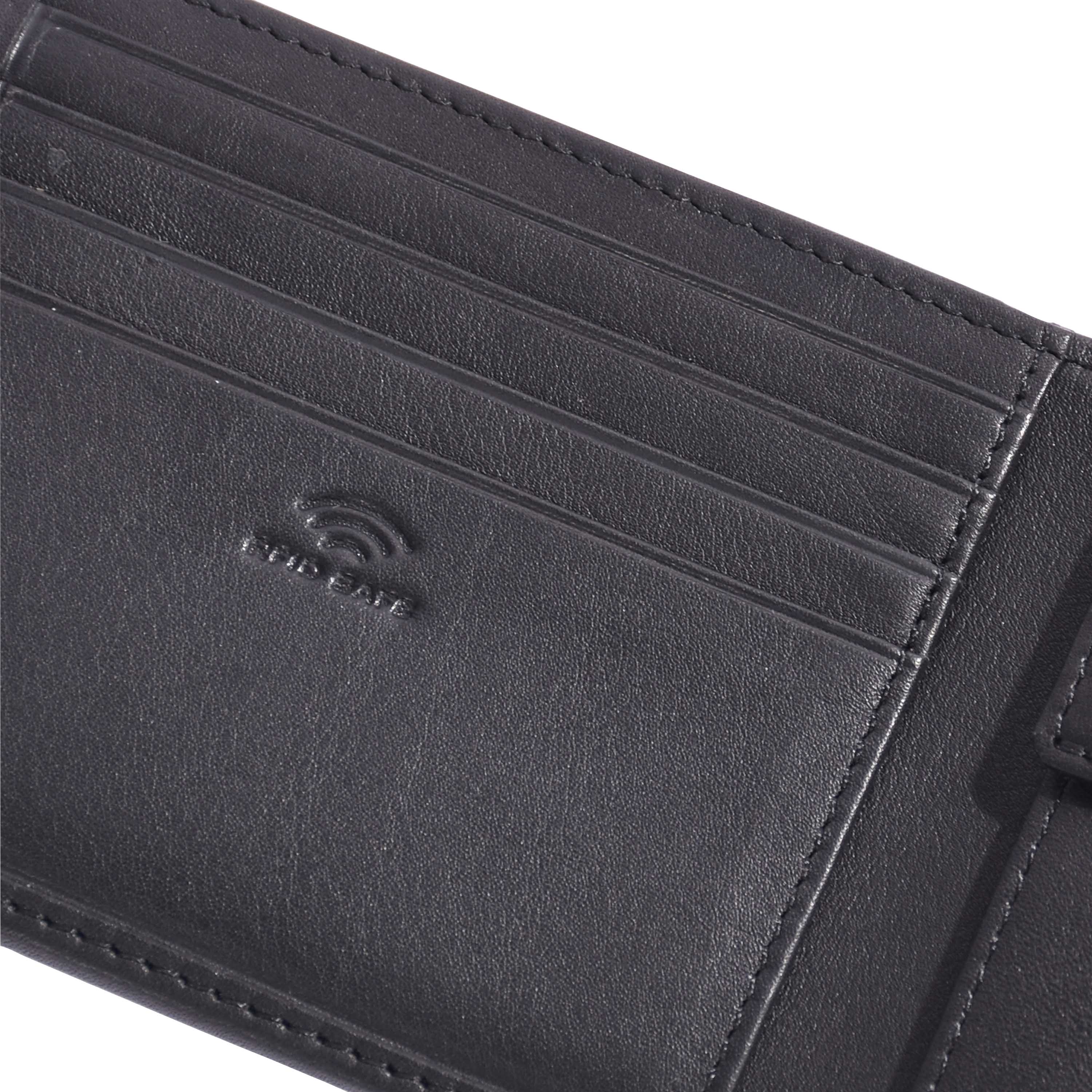 Maitre - Herren Billfold Herrstein Gertram-Maitre-Sale