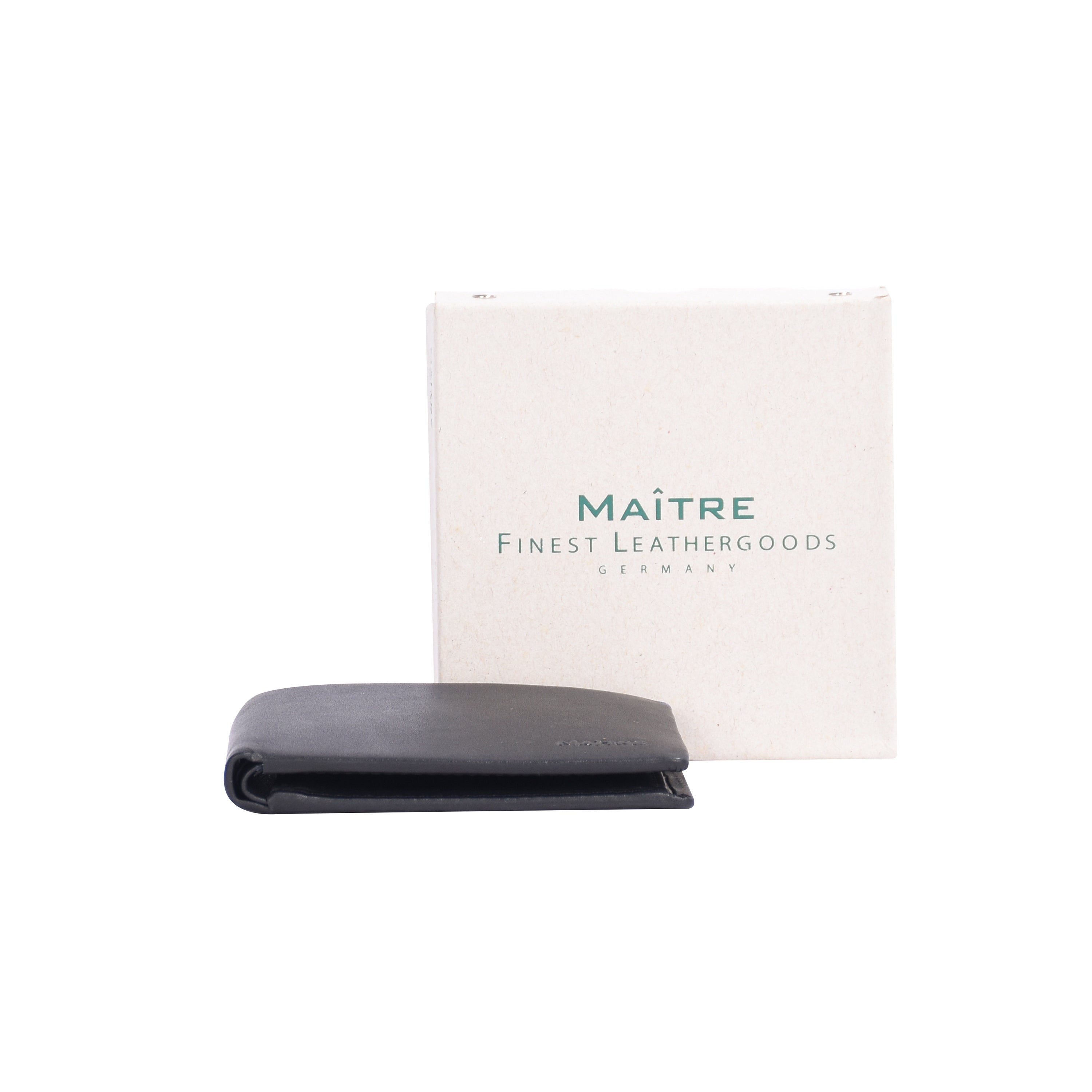 Maitre - Herren Billfold Herrstein Gertram-Maitre-Sale