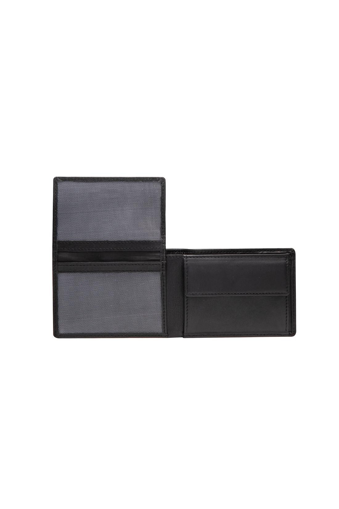 Maitre - Unisex Billfold F3 Gerold