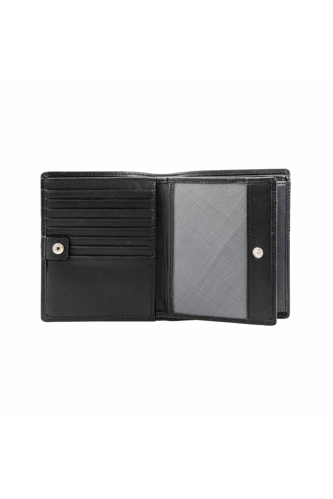 Maitre - Unisex Billfold F3 Heinbert-Maitre-Sale