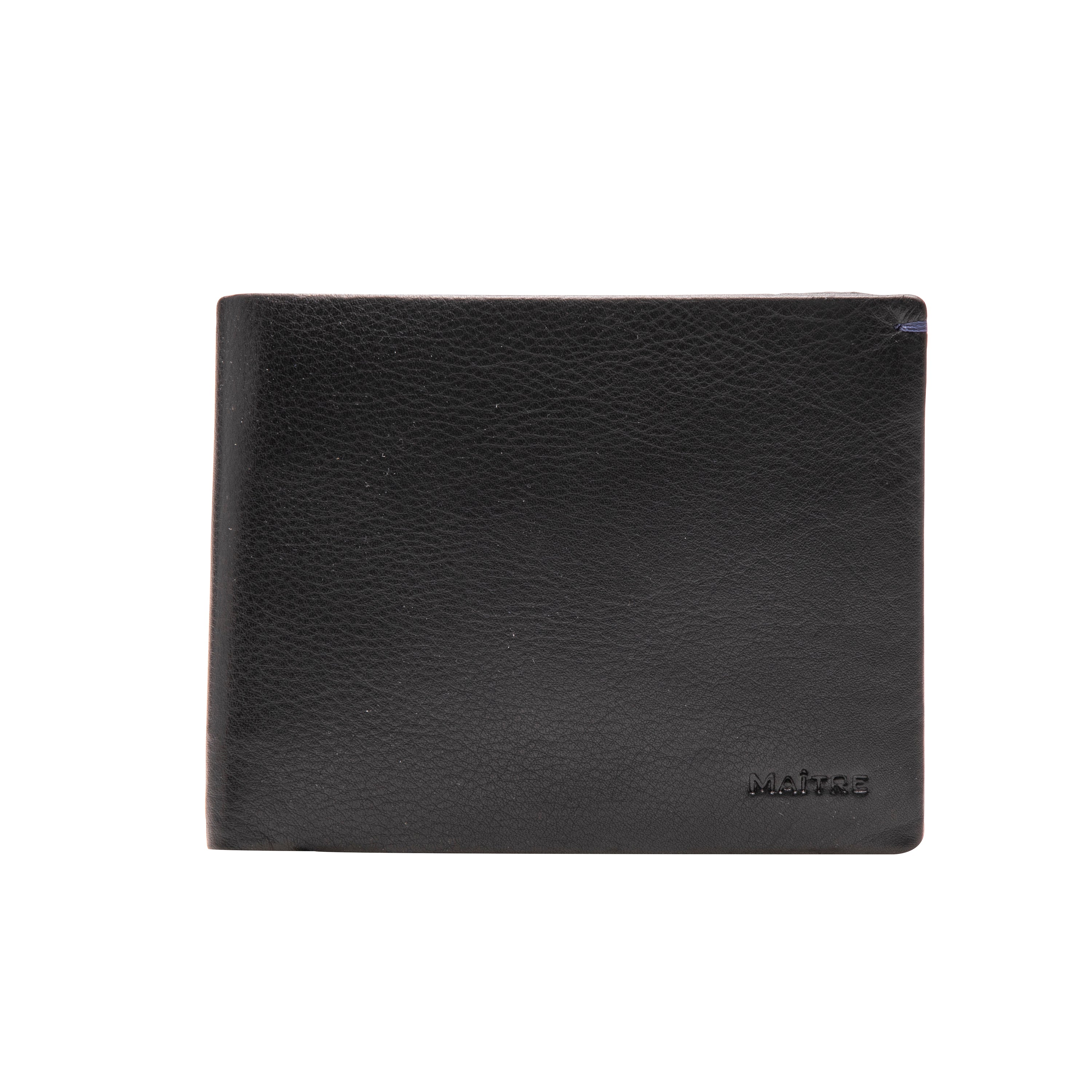 Maitre - Unisex Billfold Herrstein Gandolf-Maitre-Sale