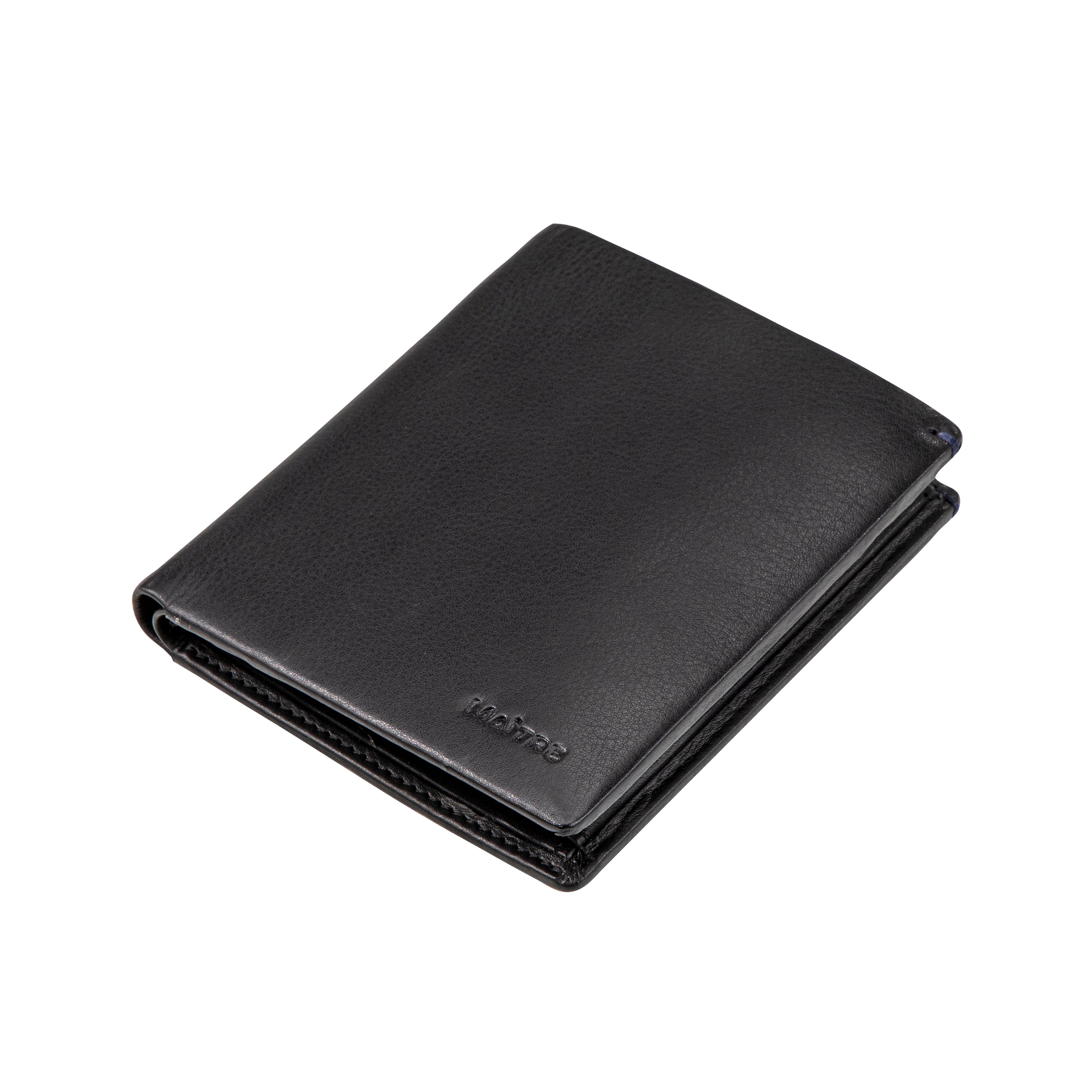 Maitre - Unisex Billfold Herrstein Humbert-Maitre-Sale