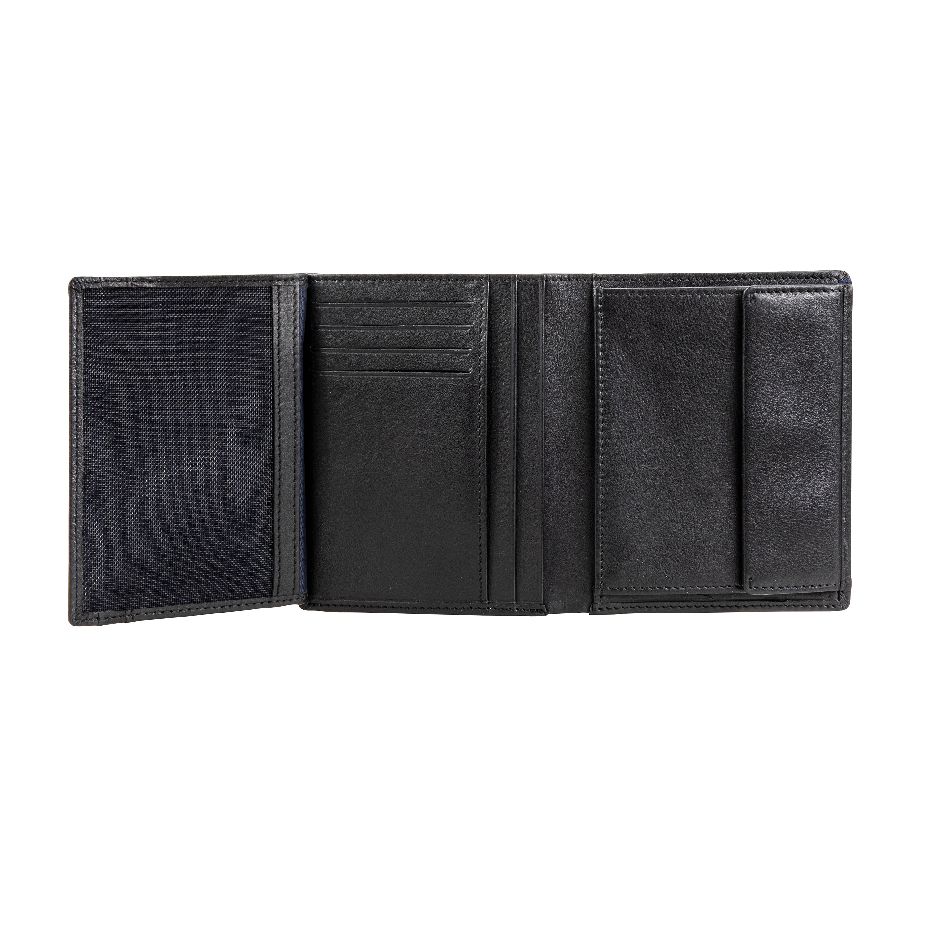 Maitre - Unisex Billfold Herrstein Humbert-Maitre-Sale
