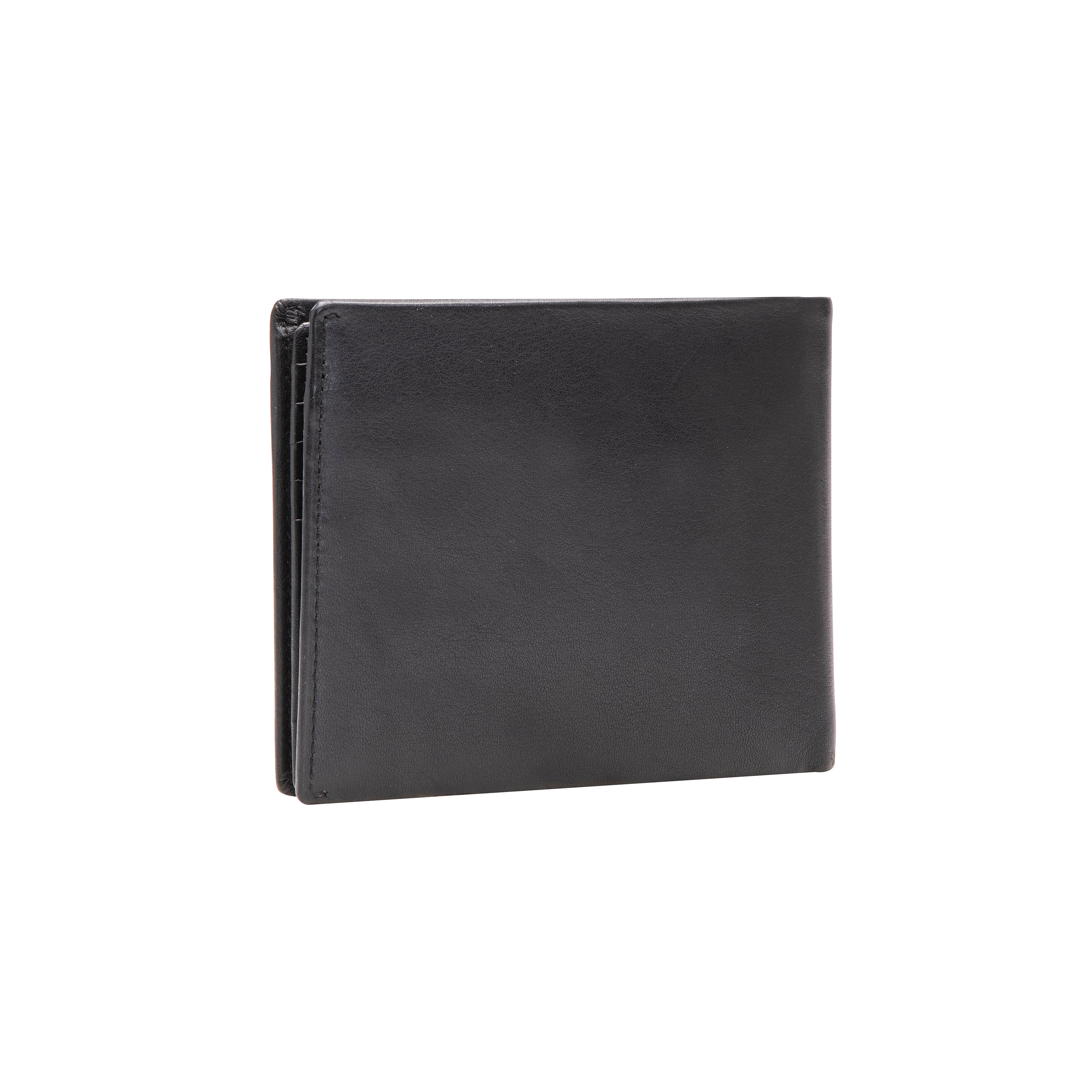 Maitre - Unisex Billfold Hundsbach Gathman-Maitre-Sale