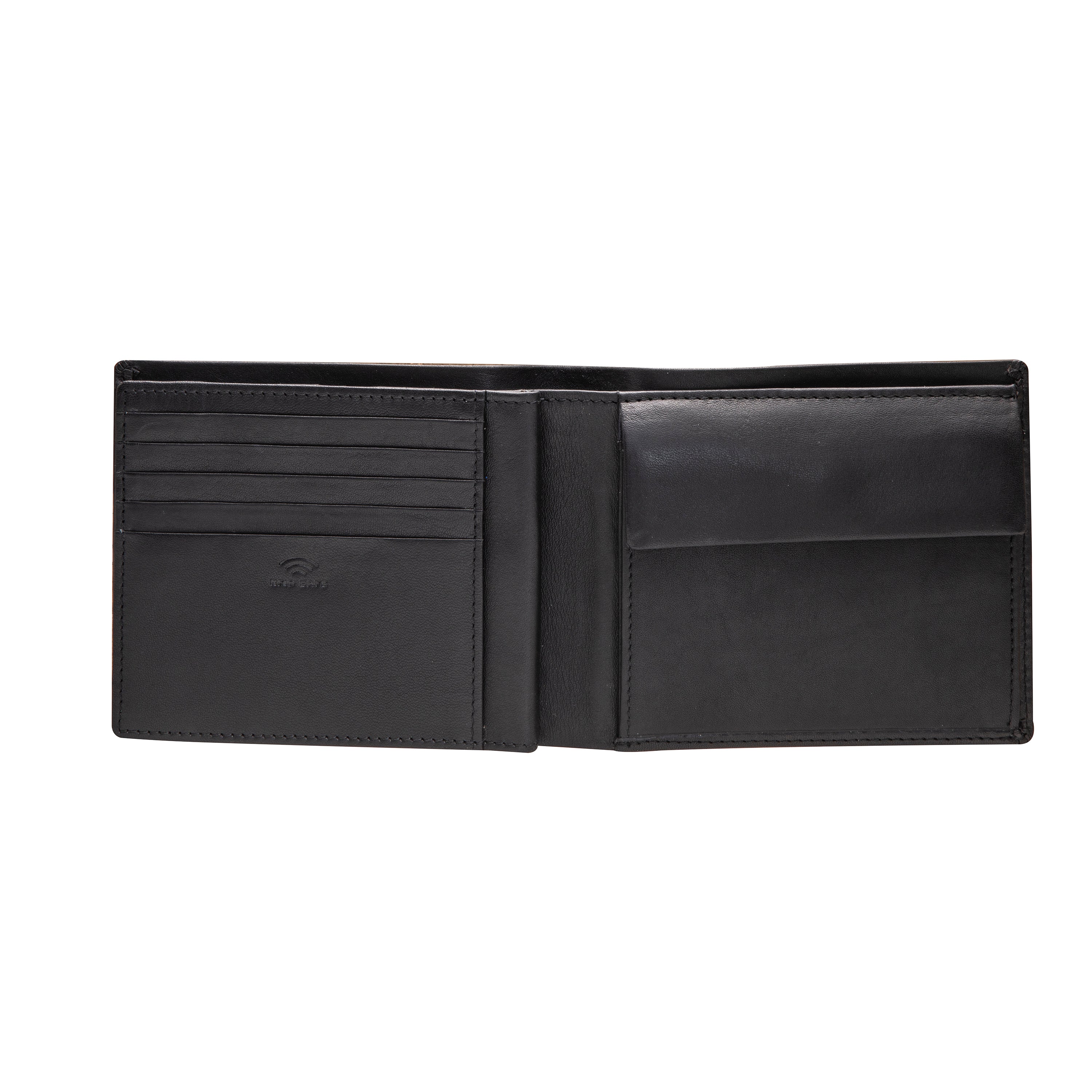 Maitre - Unisex Billfold Hundsbach Gathman-Maitre-Sale