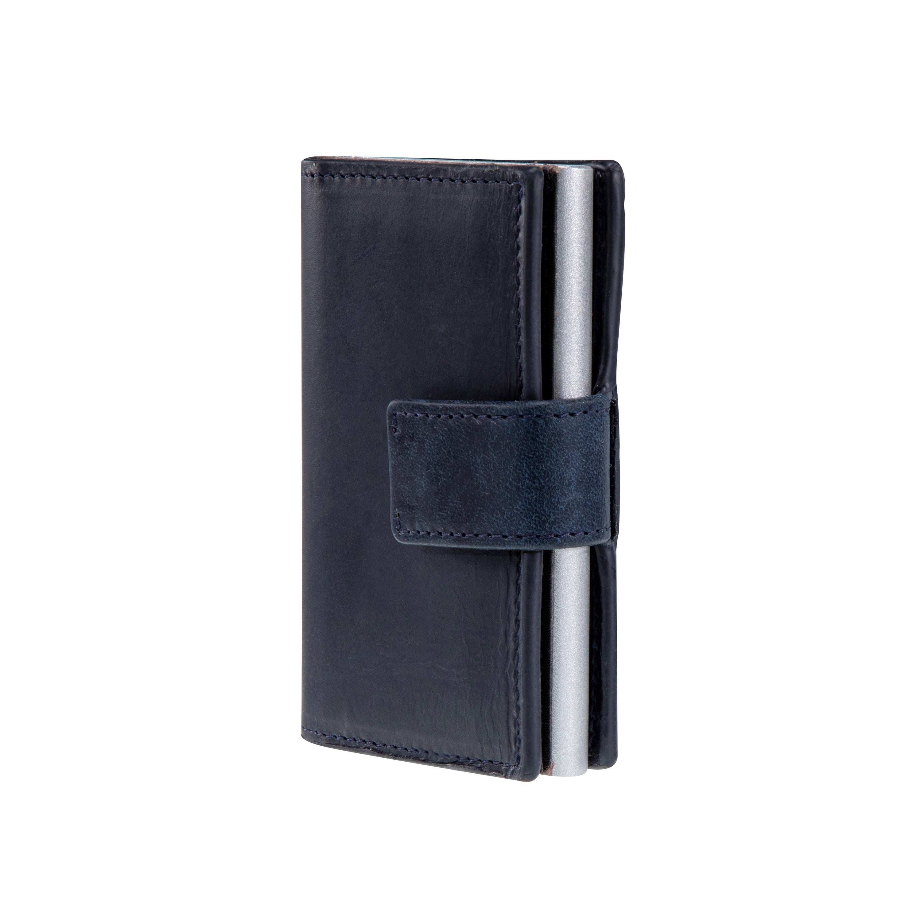 Maitre - Unisex E-cage Birkenfeld C-three-Maitre-Sale