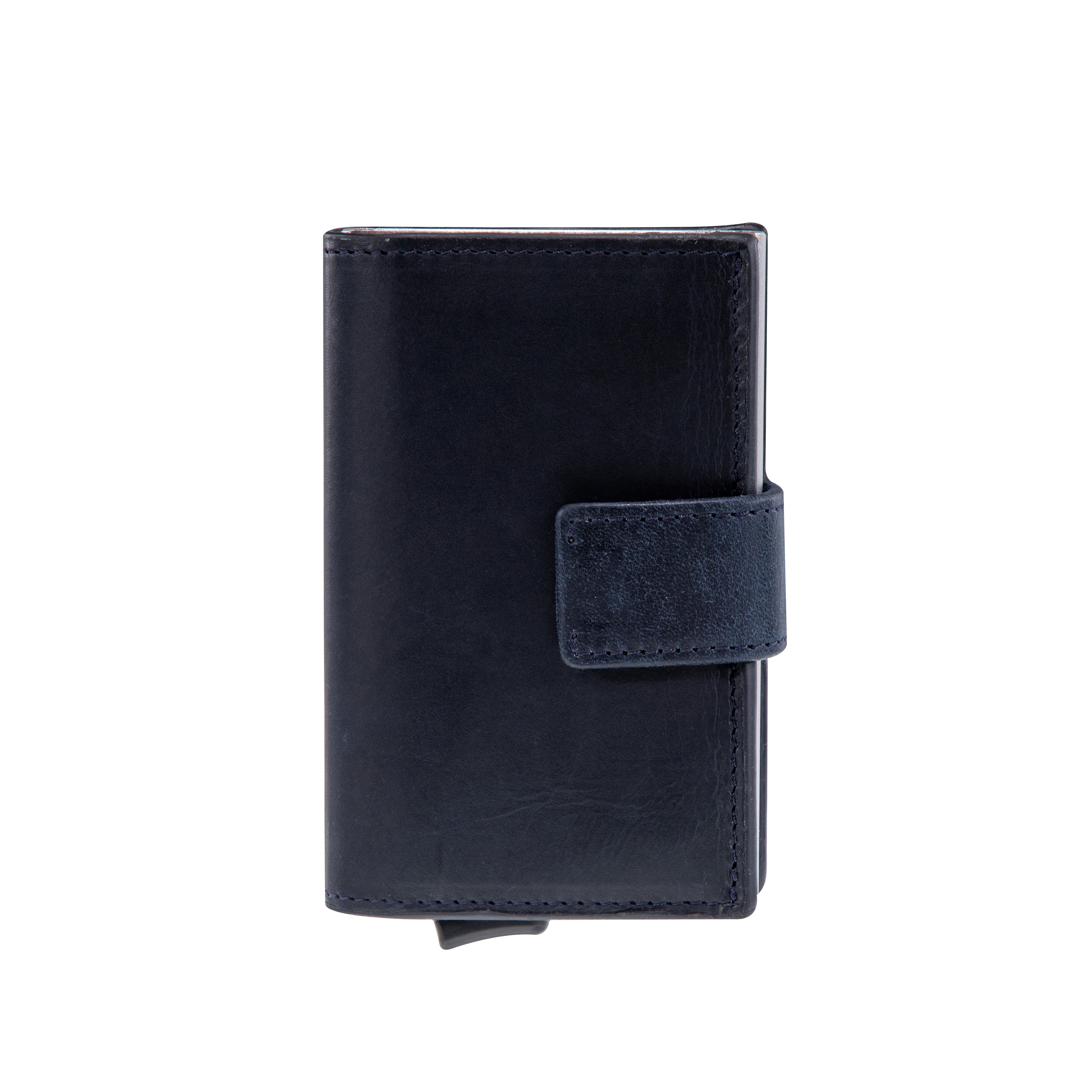 Maitre - Unisex E-cage Birkenfeld C-three-Maitre-Sale