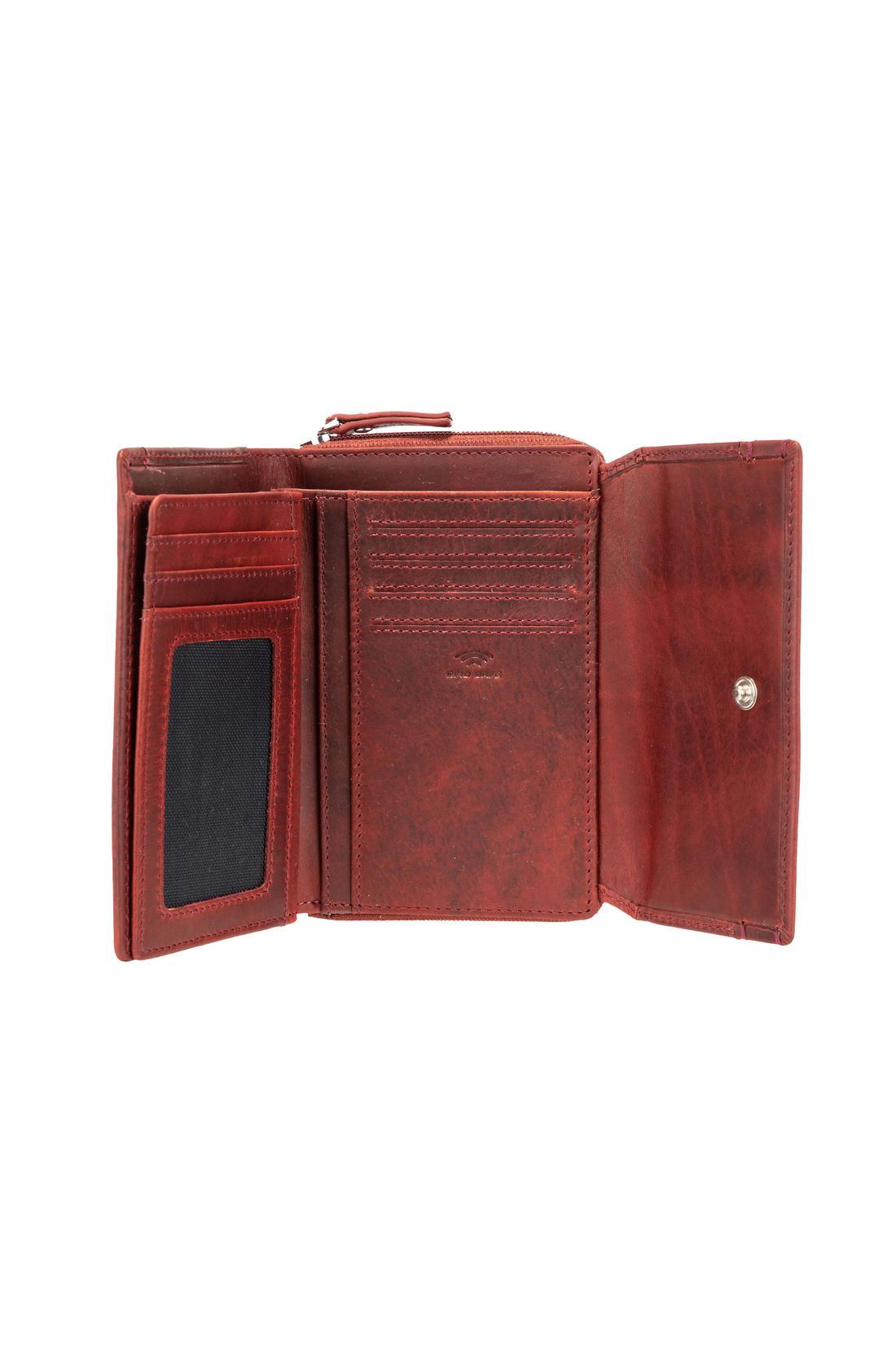 Maitre - Unisex Geldbeutel Birkenfeld Diethilde-Maitre-Sale