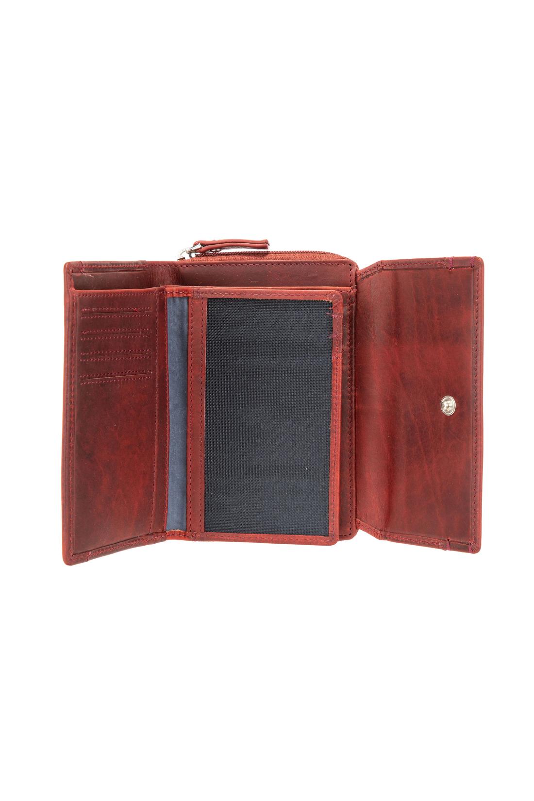 Maitre - Unisex Geldbeutel Birkenfeld Diethilde-Maitre-Sale