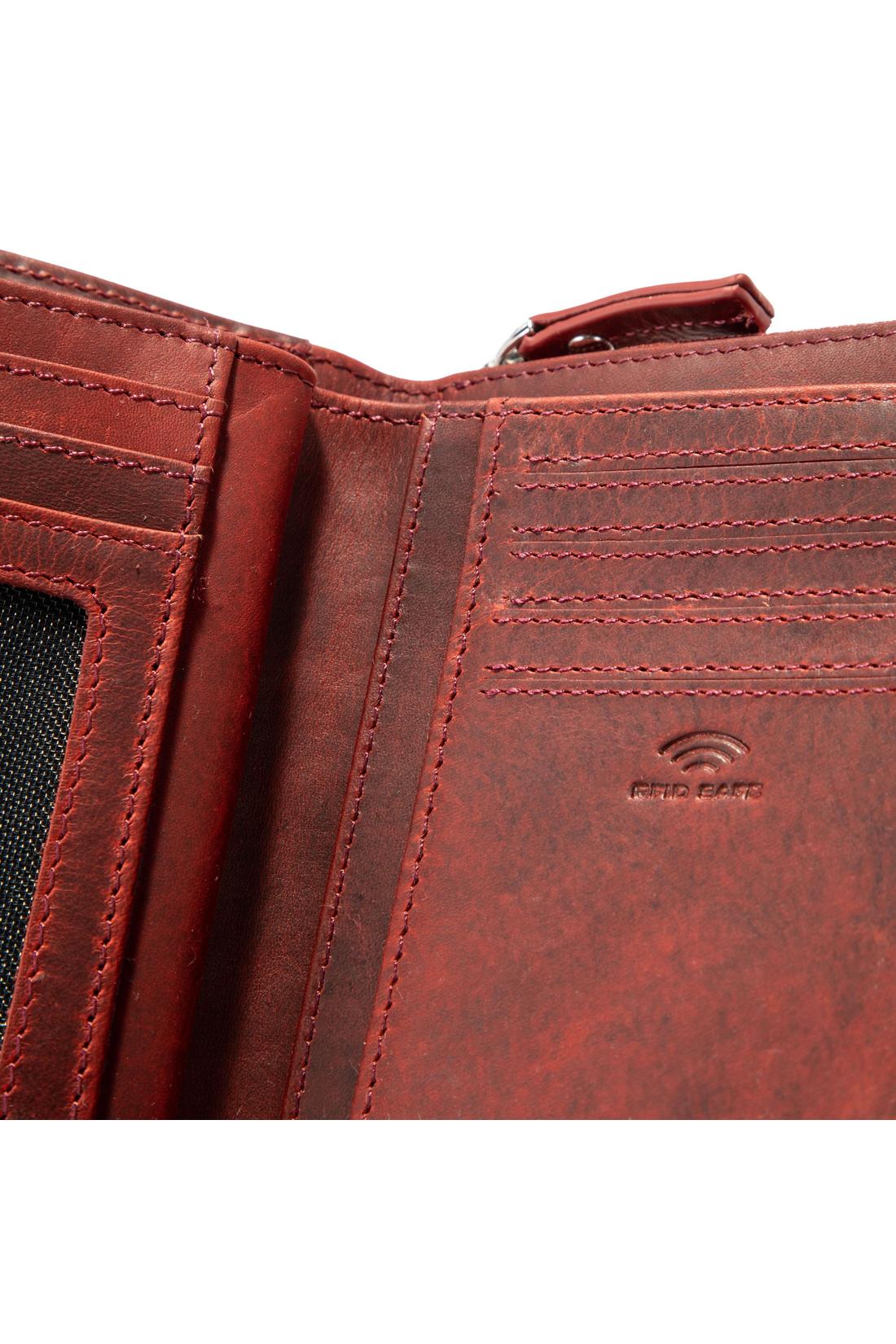 Maitre - Unisex Geldbeutel Birkenfeld Diethilde-Maitre-Sale