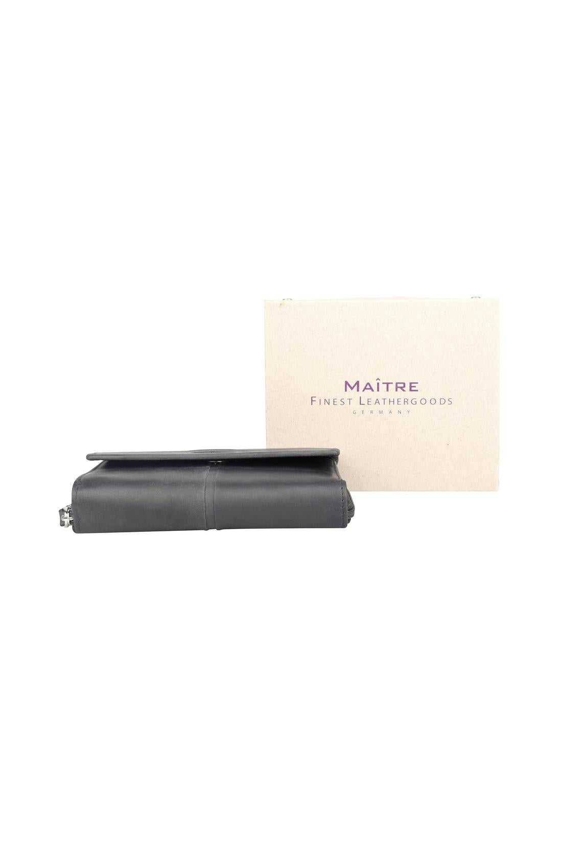 Maitre - Unisex Geldbeutel Birkenfeld Diethilde-Maitre-Sale