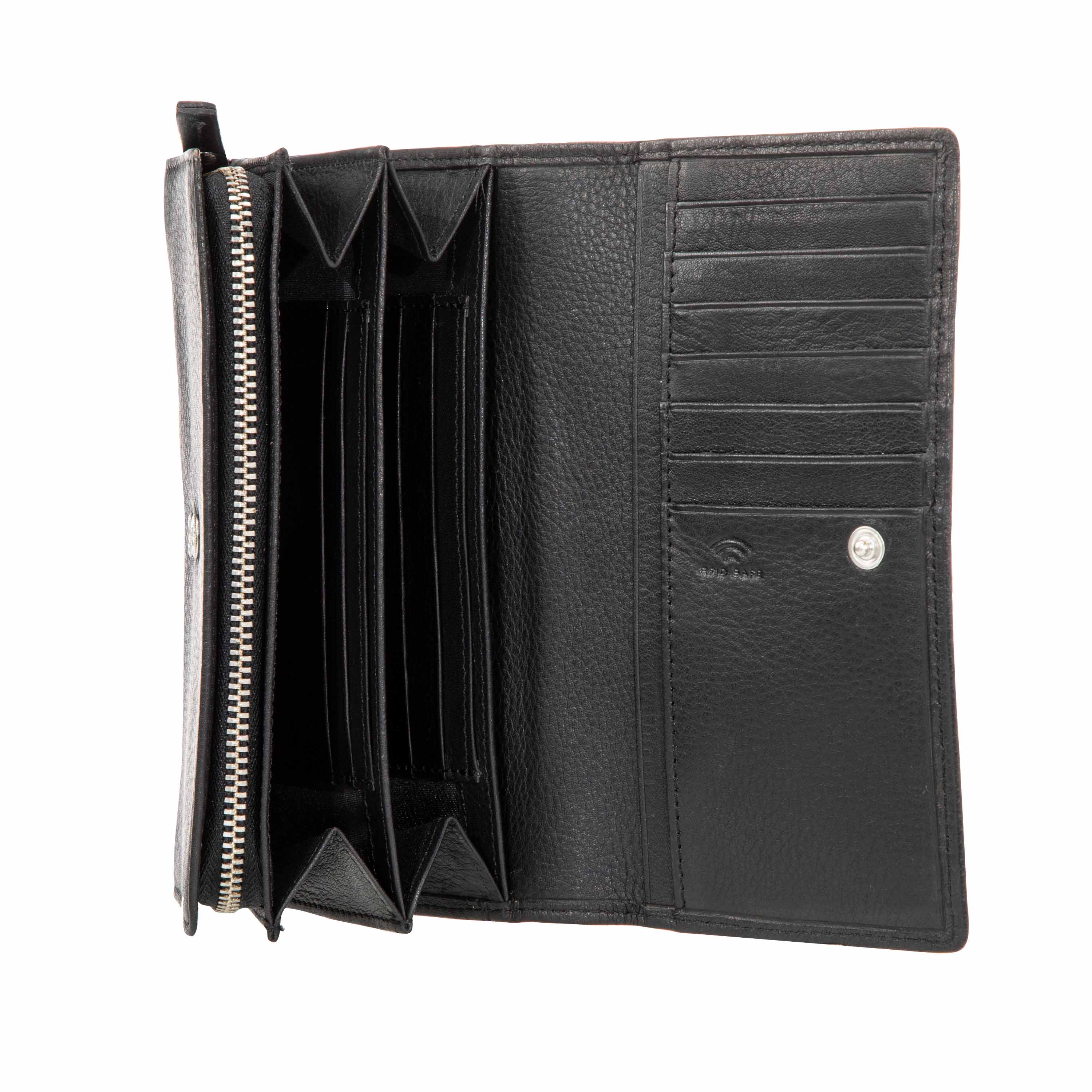 Maitre - Unisex Geldbörse Ellern Dilara-Maitre-Sale