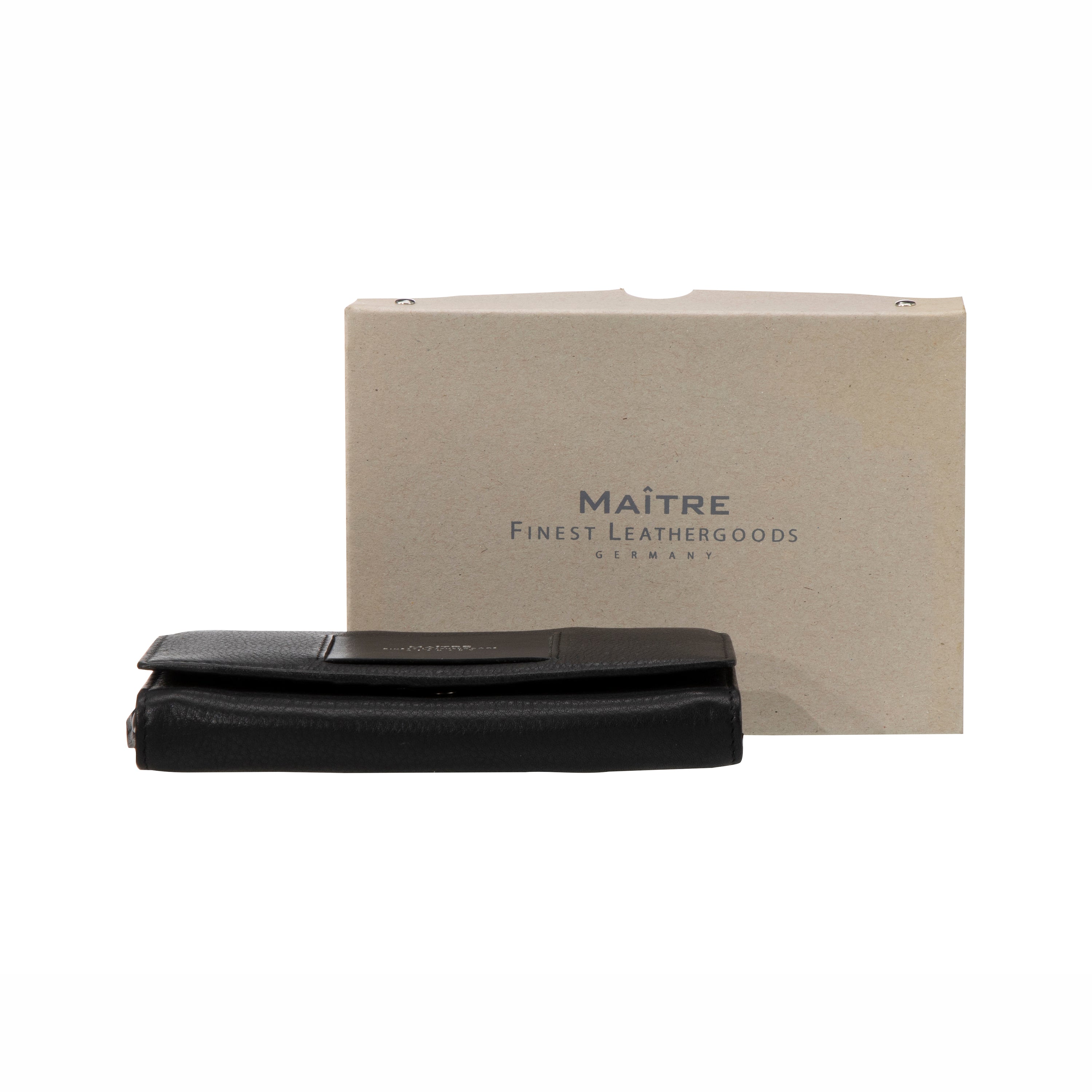 Maitre - Unisex Geldbörse Ellern Dilara-Maitre-Sale