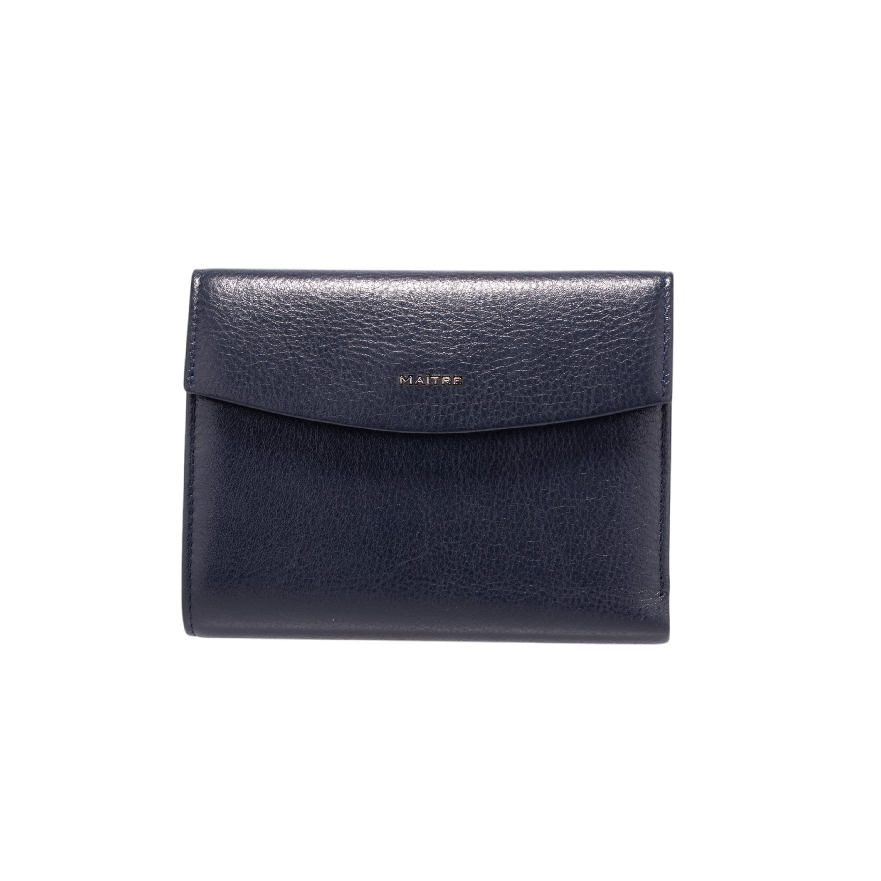 Maitre - Unisex Geldbörse Leisel Dawina-Maitre-Sale