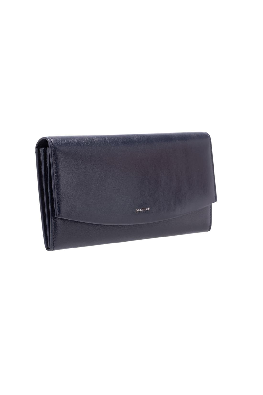 Maitre - Unisex Geldbörse Leisel Diedburg-Maitre-Sale