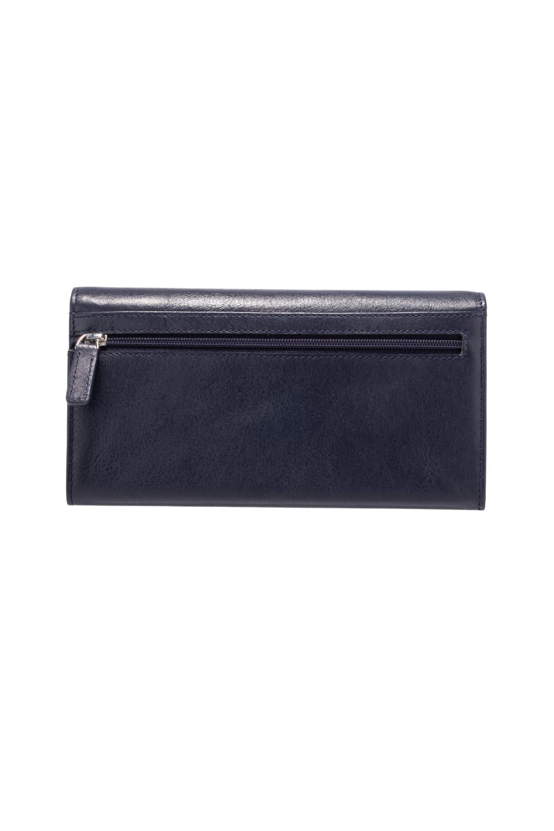 Maitre - Unisex Geldbörse Leisel Diedburg-Maitre-Sale