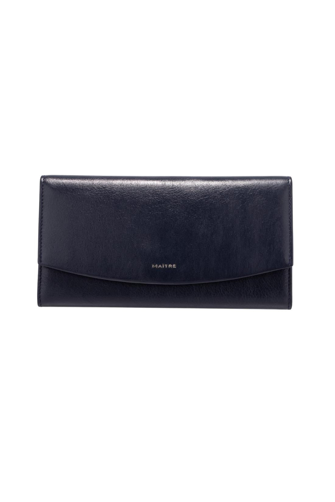 Maitre - Unisex Geldbörse Leisel Diedburg-Maitre-Sale
