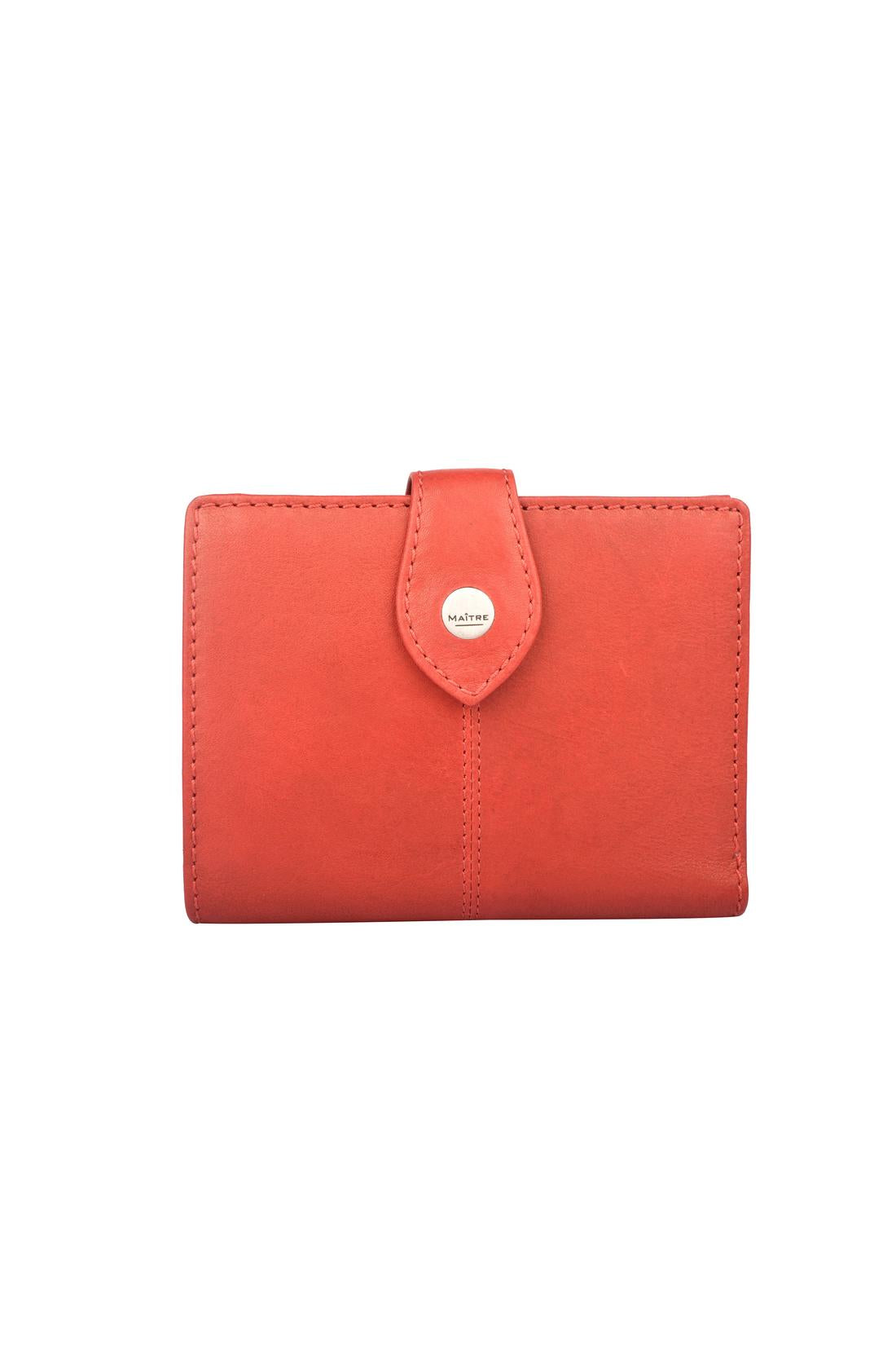 Maitre - Unisex Geldbörse Lemberg Dawina-Maitre-Sale