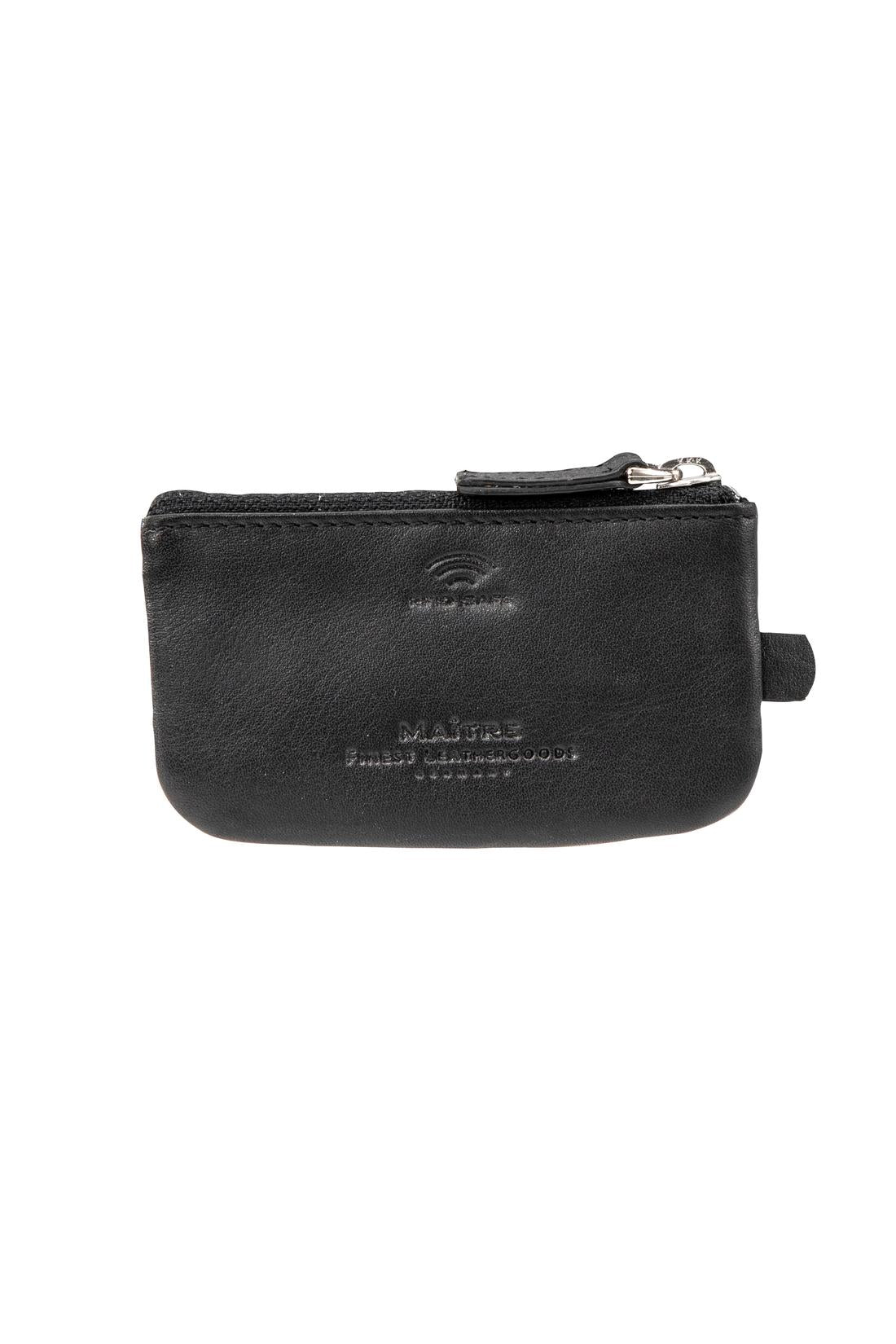 Maitre - Unisex Schlüsseletui F3 Selmar-Maitre-Sale