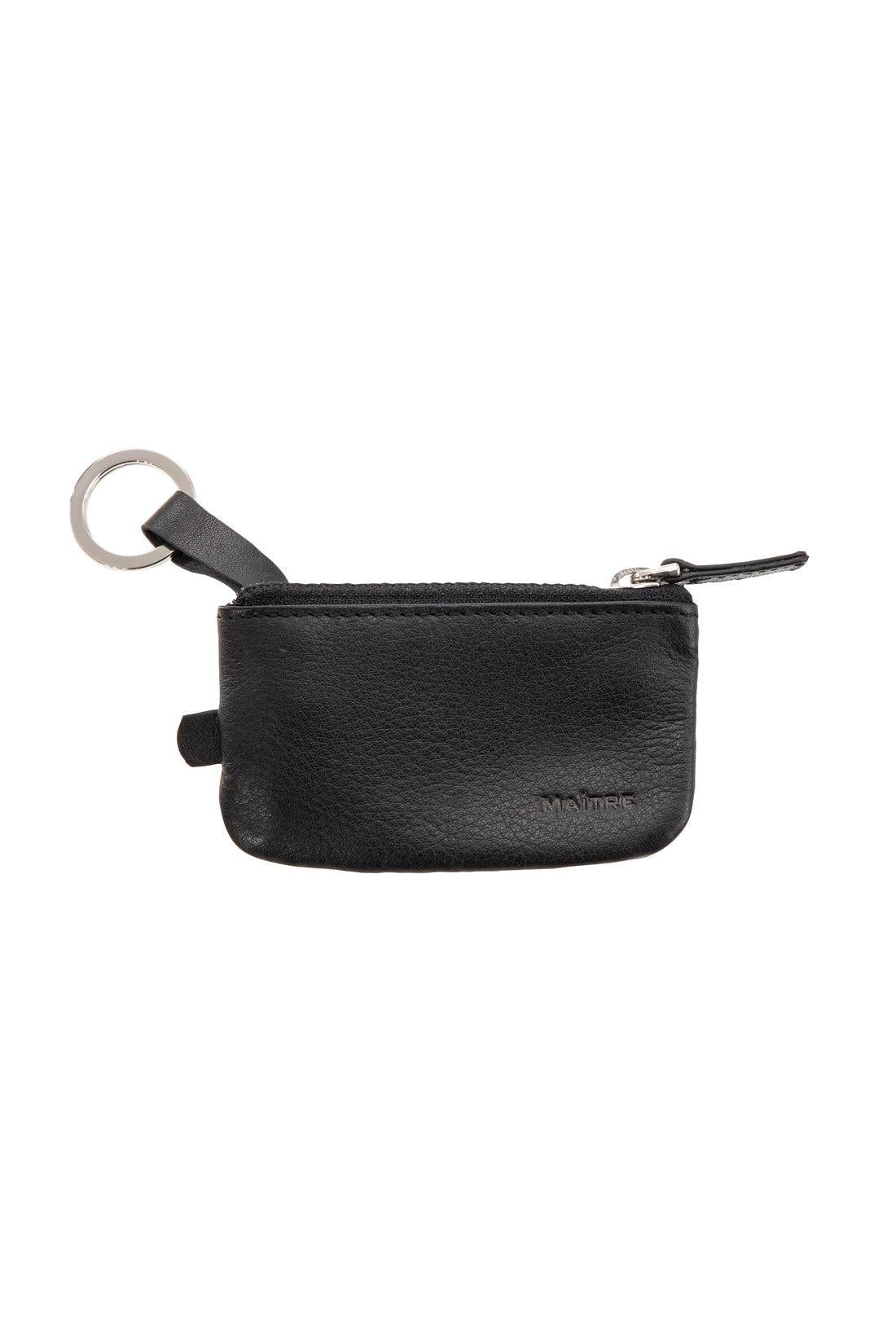 Maitre - Unisex Schlüsseletui F3 Selmar-Maitre-Sale