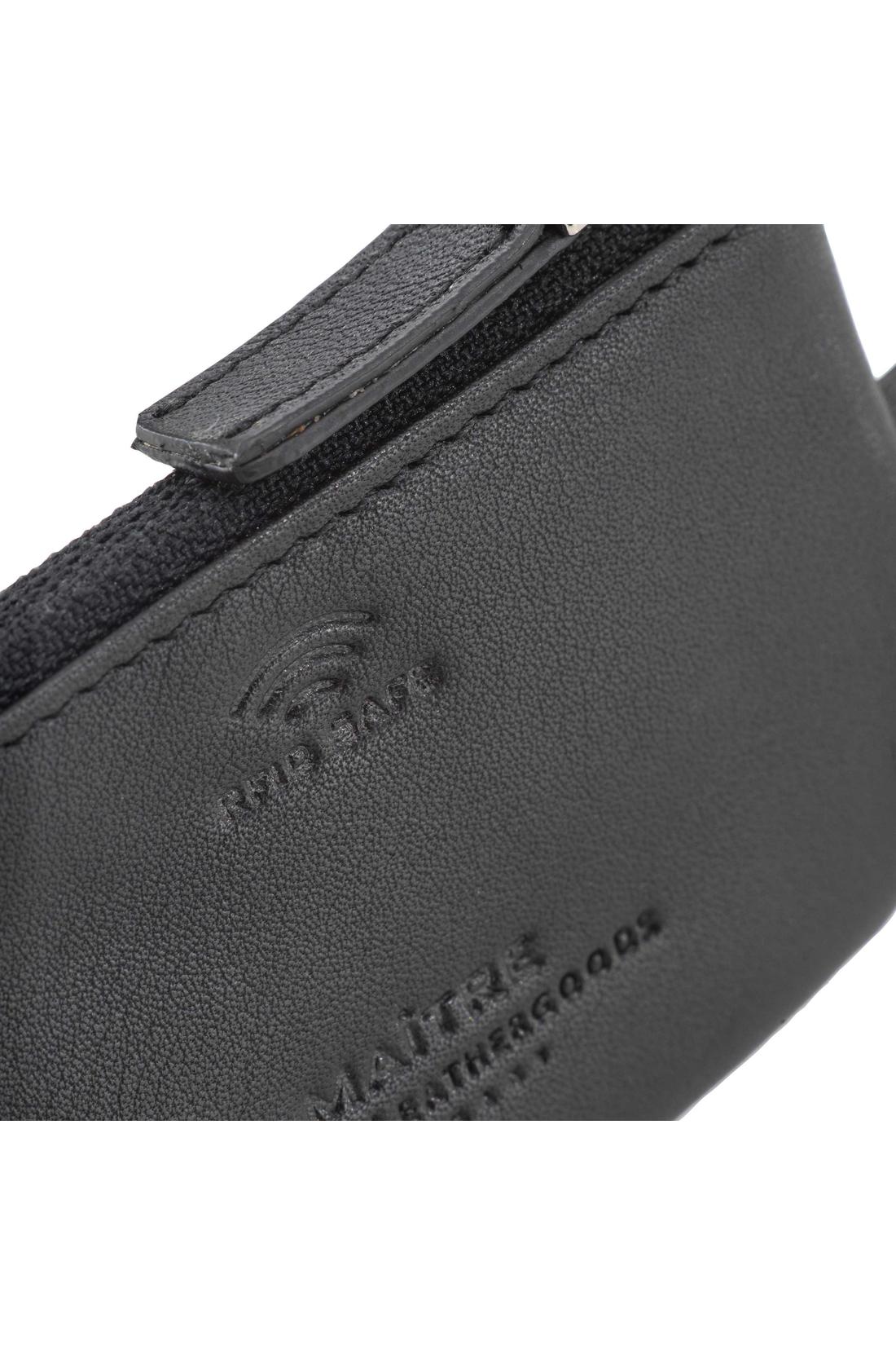 Maitre - Unisex Schlüsseletui F3 Selmar-Maitre-Sale