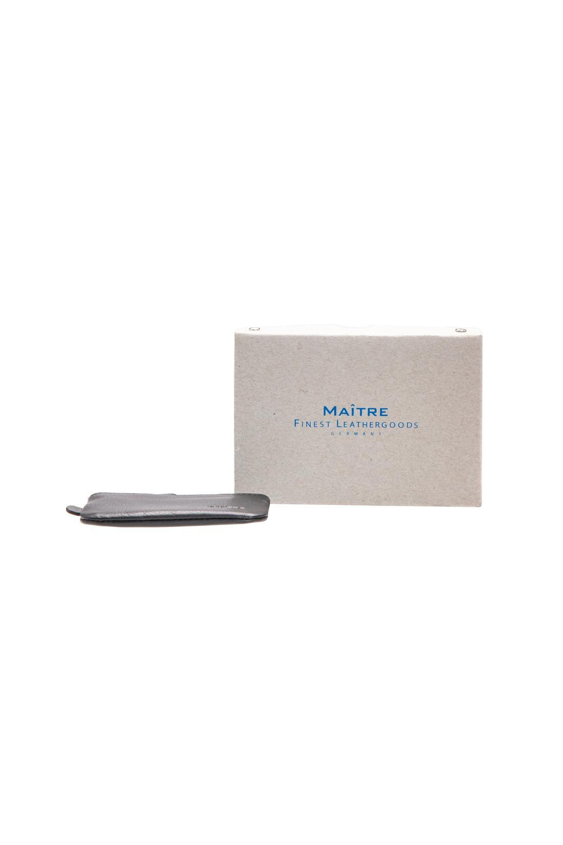 Maitre - Unisex Schlüsseletui F3 Selmar-Maitre-Sale