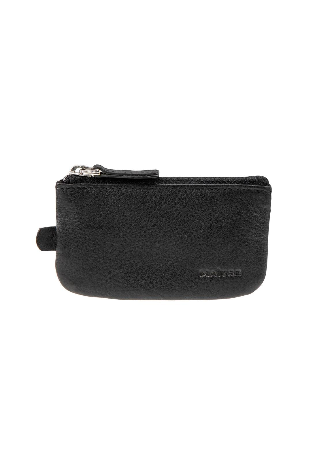 Maitre - Unisex Schlüsseletui F3 Selmar-Maitre-Sale