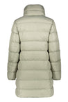 Parajumpers-OUTLET-SALE-Malandra hooded down jacket-ARCHIVIST