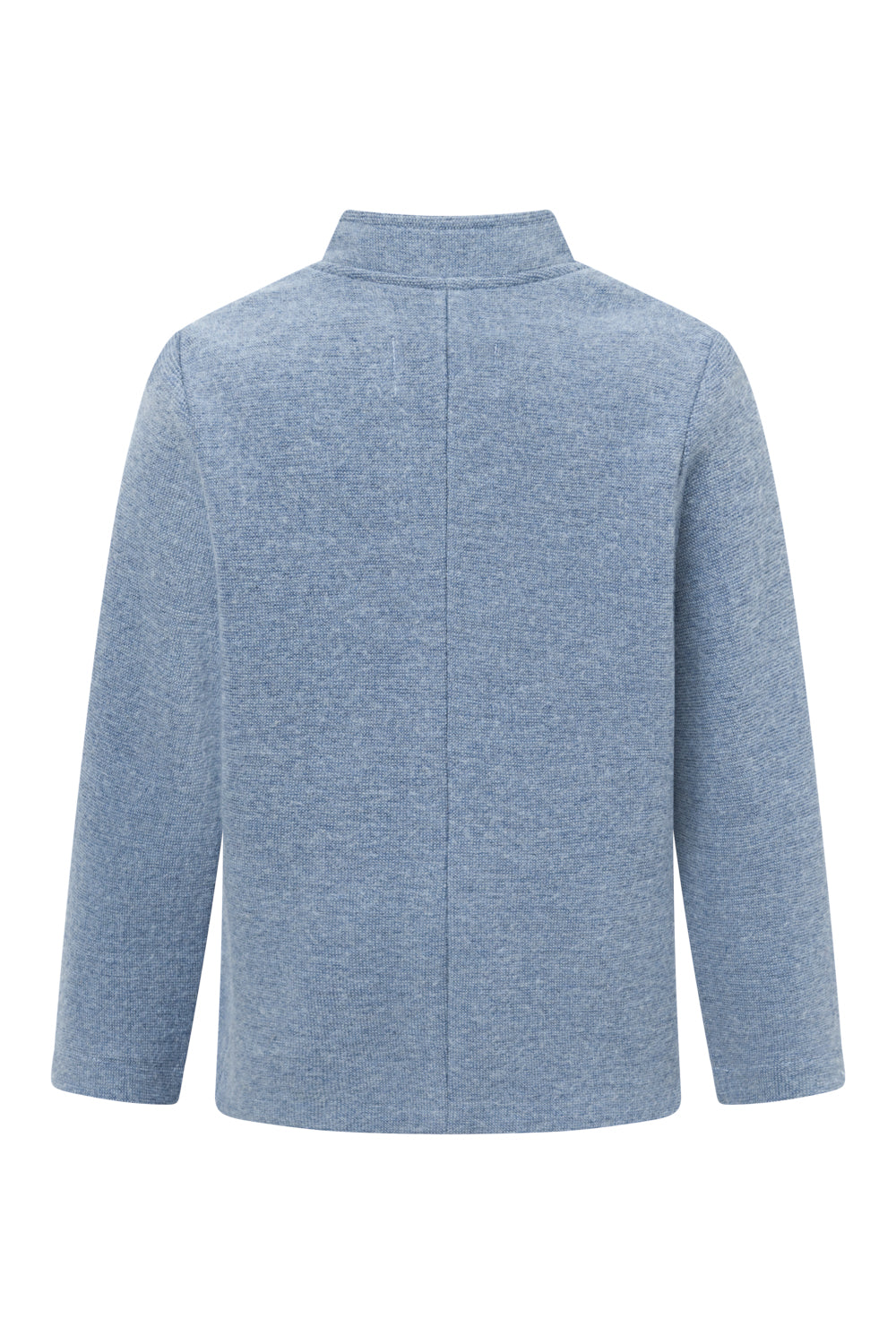 Kinder Walkjacke Malgrübler-Jacken & Mäntel-Stapf Tirol-OUTLET-ARCHIVIST-ARCHIVE-SALE