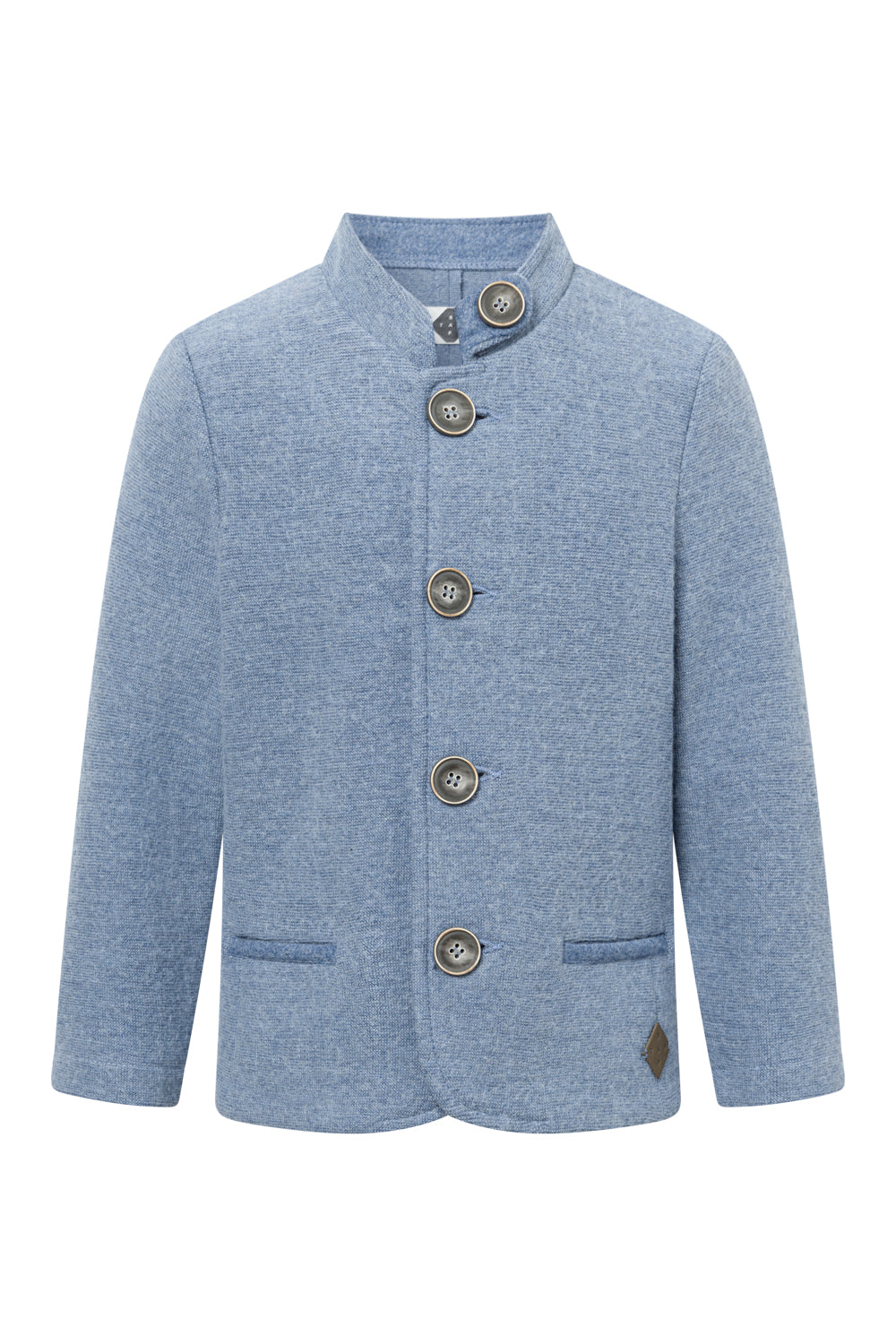 Kinder Walkjacke Malgrübler-Jacken & Mäntel-Stapf Tirol-OUTLET-ARCHIVIST-ARCHIVE-SALE