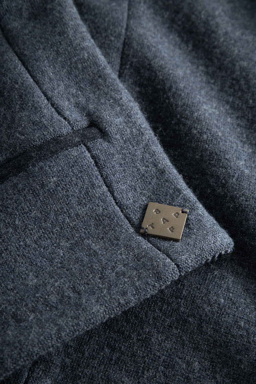 Kinder Walkjacke Malgrübler-Jacken & Mäntel-Stapf Tirol-OUTLET-ARCHIVIST-ARCHIVE-SALE