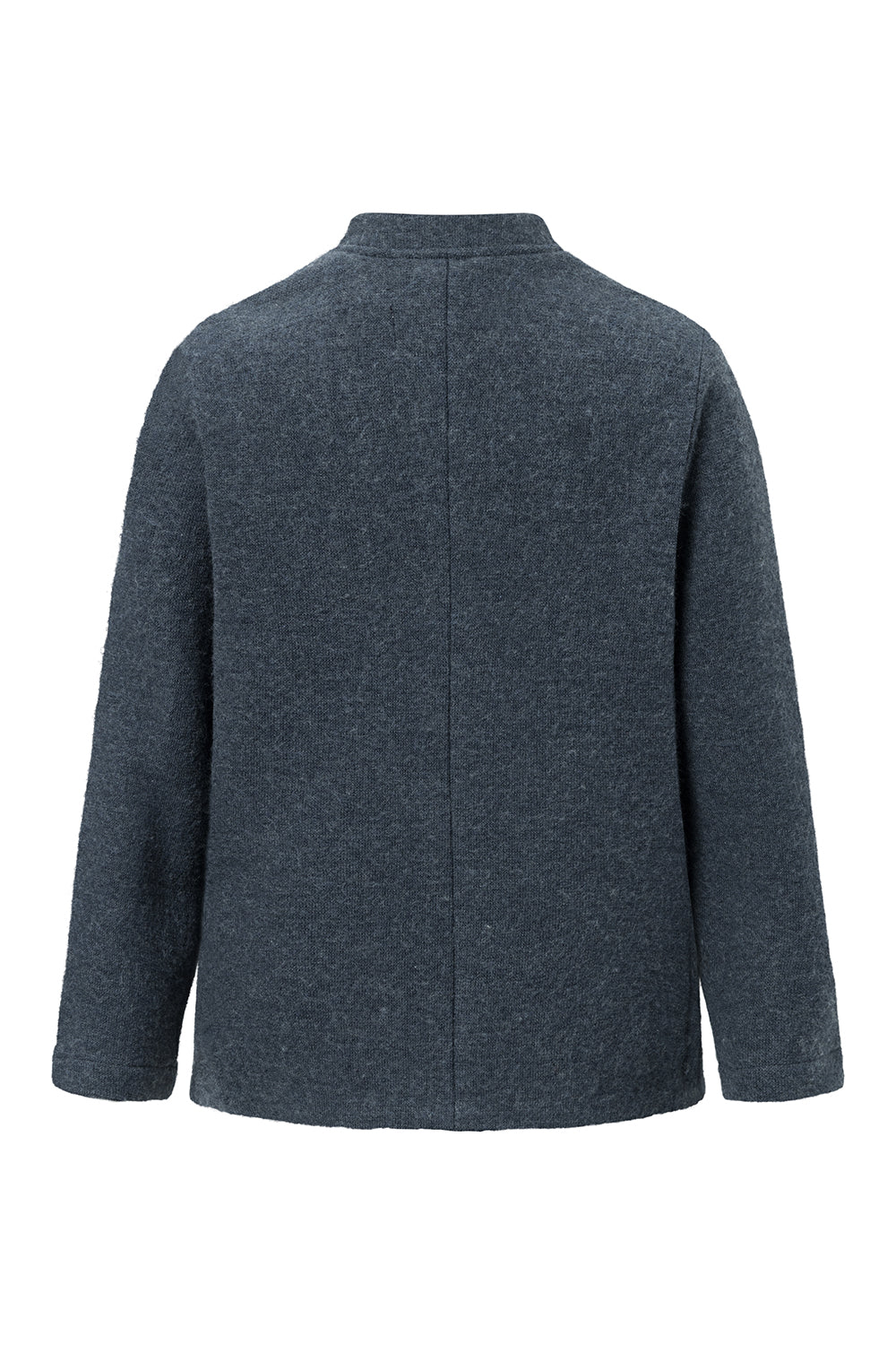 Kinder Walkjacke Malgrübler-Jacken & Mäntel-Stapf Tirol-OUTLET-ARCHIVIST-ARCHIVE-SALE