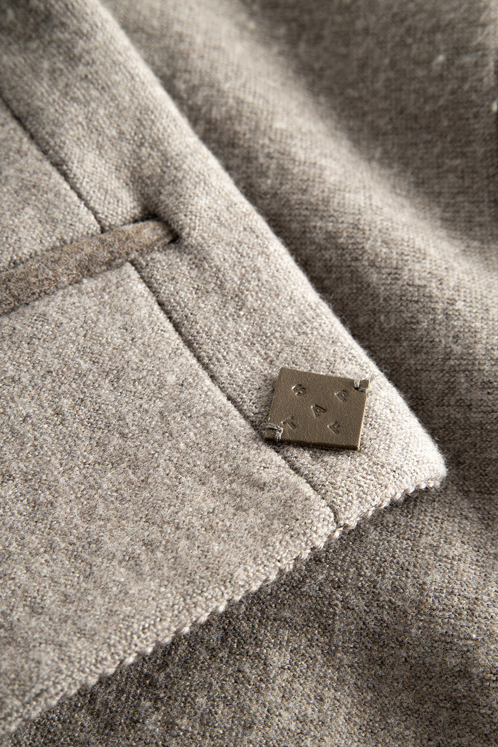 Kinder Walkjacke Malgrübler-Jacken & Mäntel-Stapf Tirol-OUTLET-ARCHIVIST-ARCHIVE-SALE