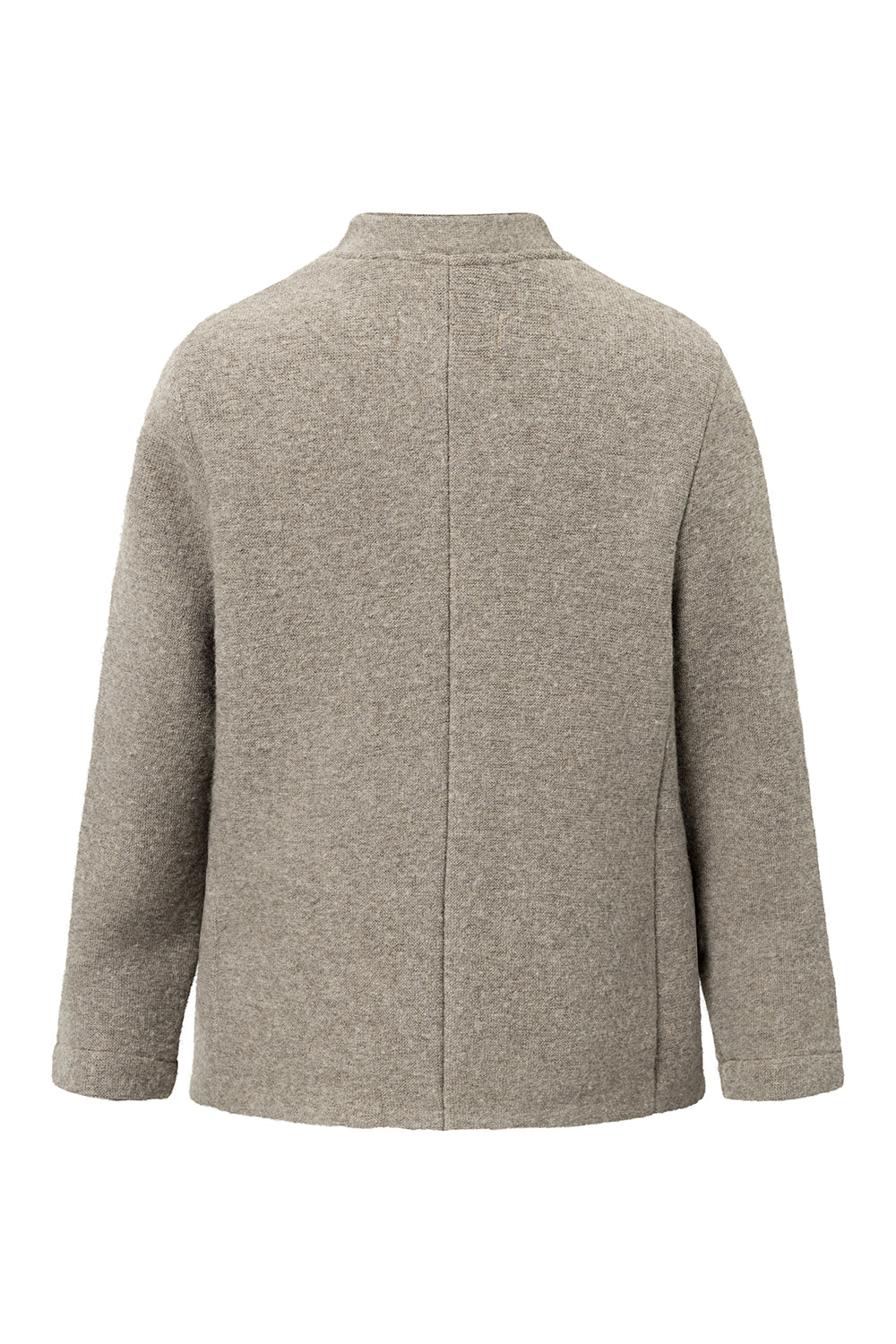 Kinder Walkjacke Malgrübler-Jacken & Mäntel-Stapf Tirol-OUTLET-ARCHIVIST-ARCHIVE-SALE